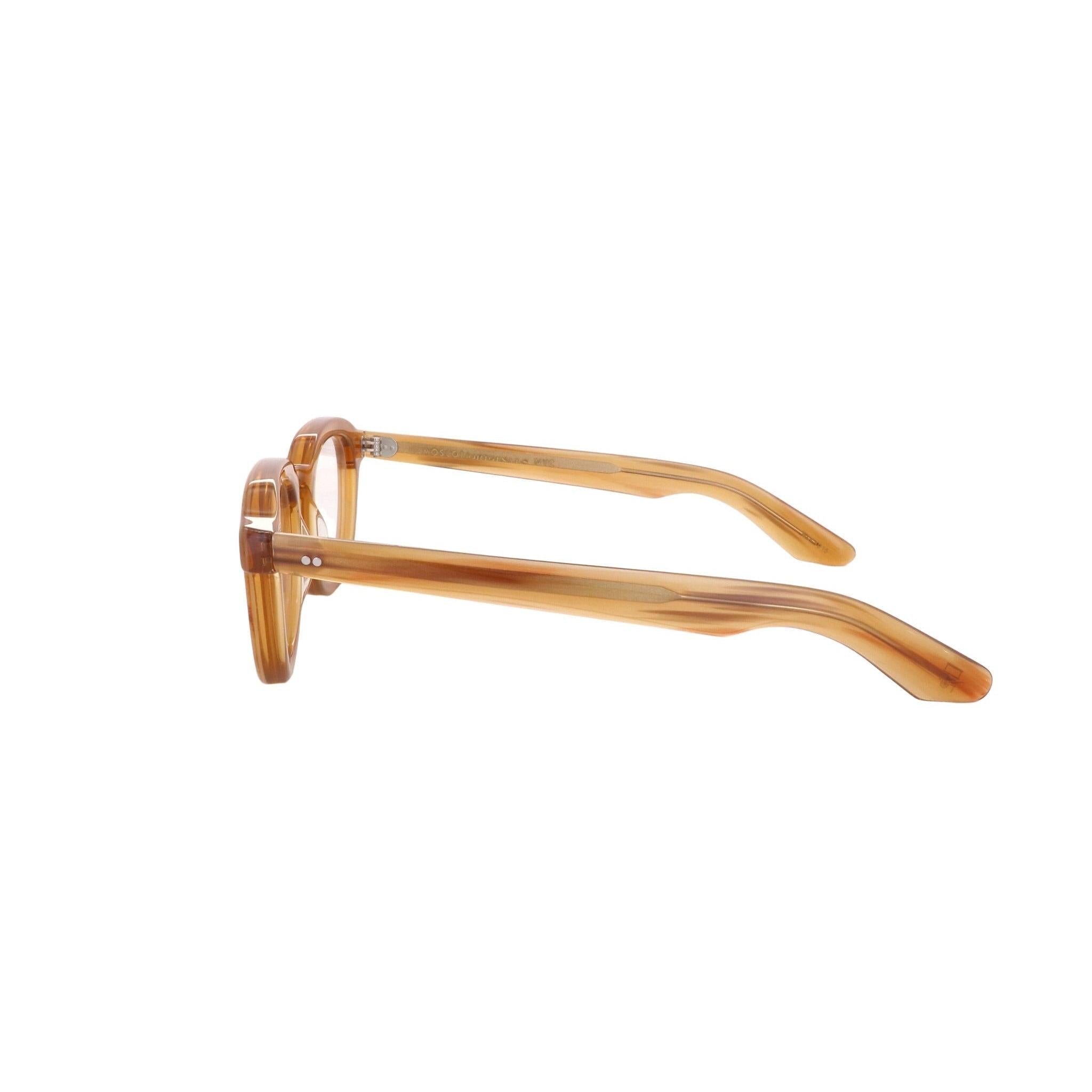 MOSCOT M DAHVEN - Jorge Oculista