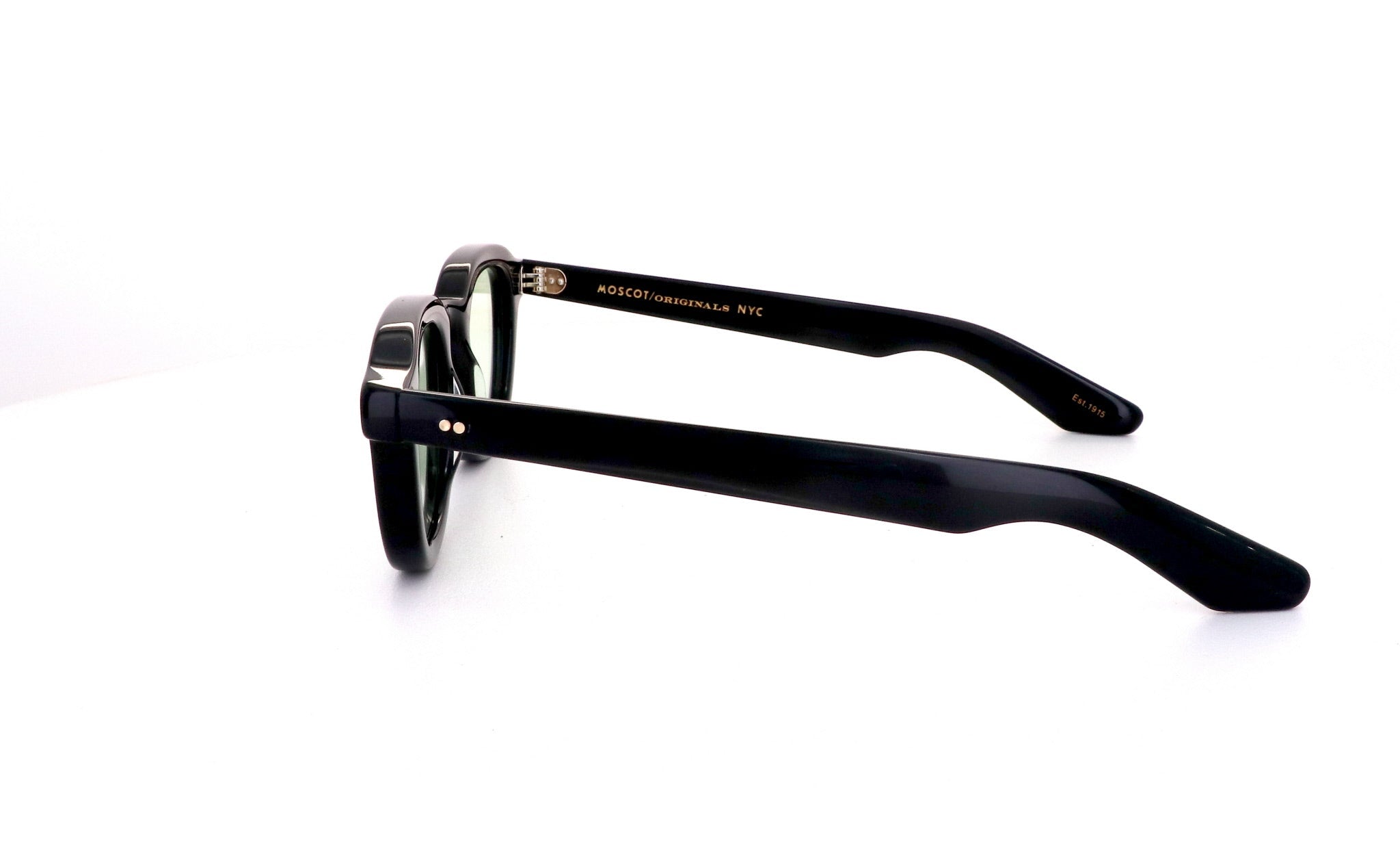 MOSCOT M DAHVEN - Jorge Oculista