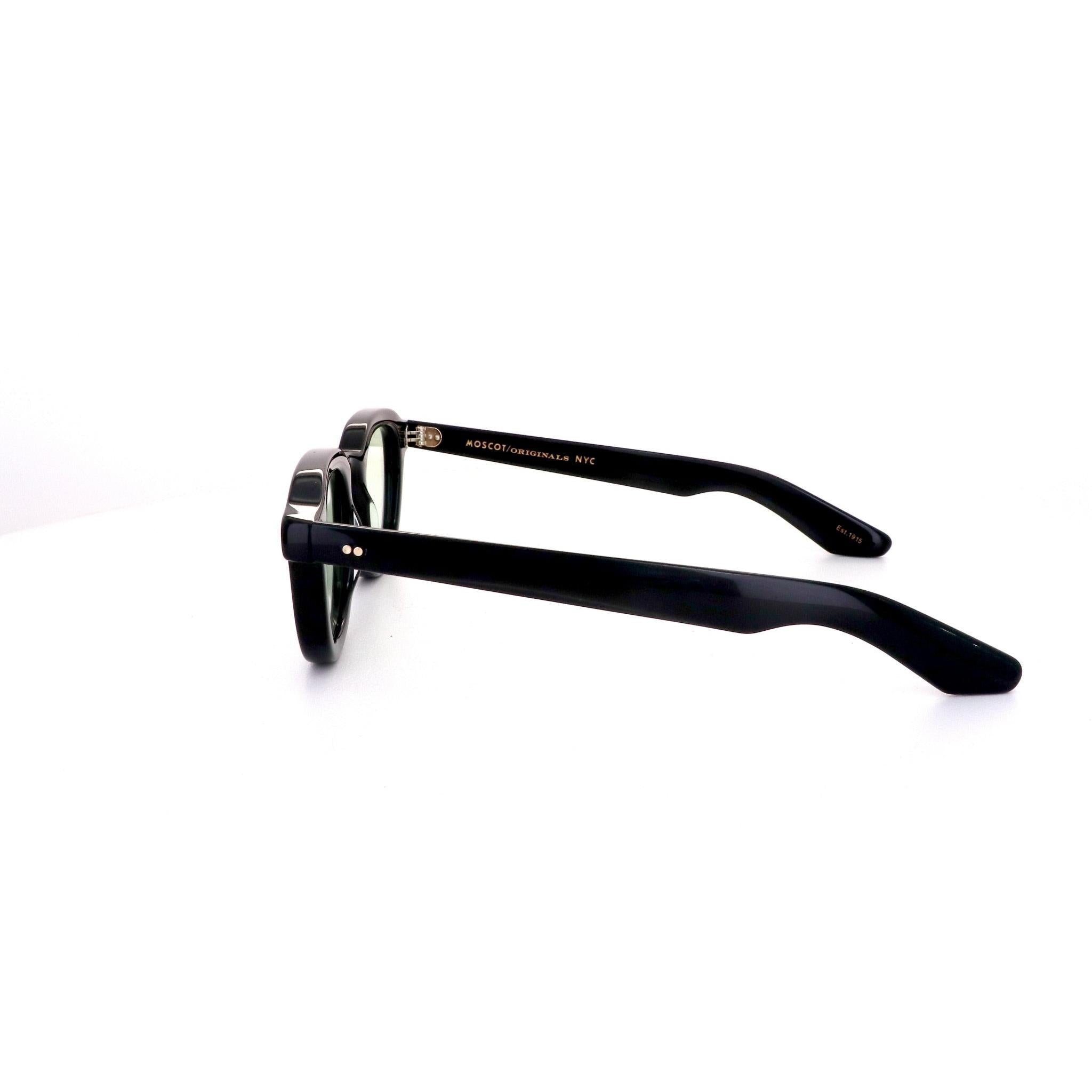 MOSCOT M DAHVEN - Jorge Oculista