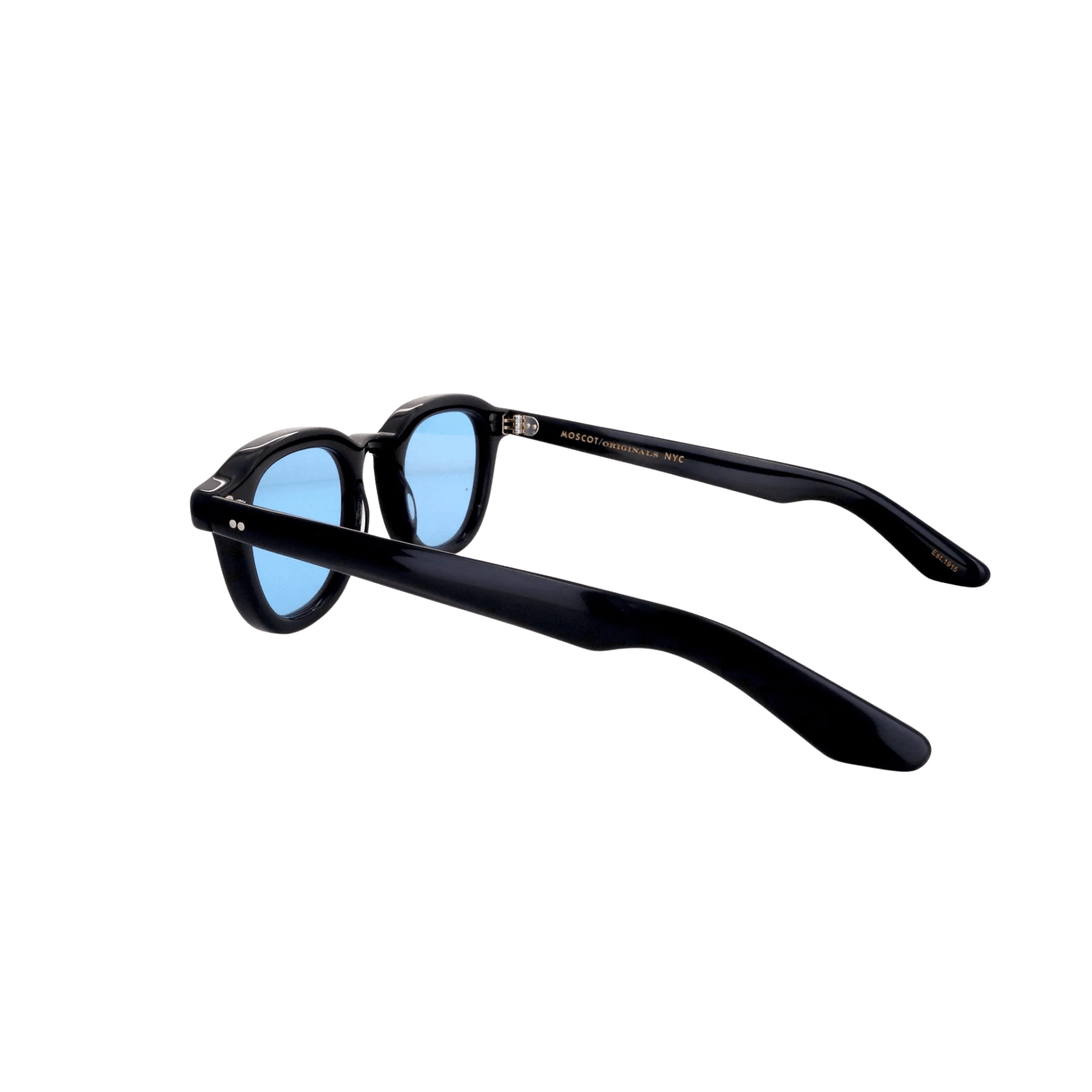 MOSCOT M DAHVEN - Jorge Oculista