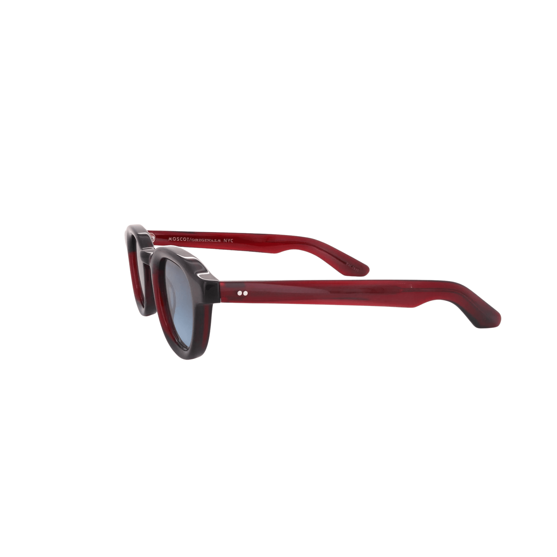 MOSCOT M DAHVEN - Jorge Oculista