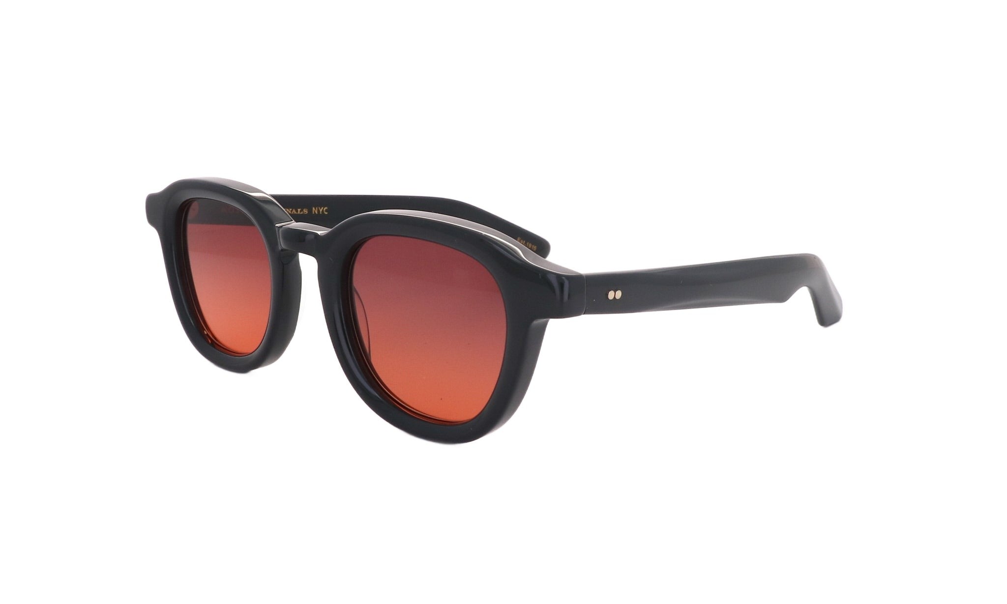 MOSCOT M DAHVEN - Jorge Oculista