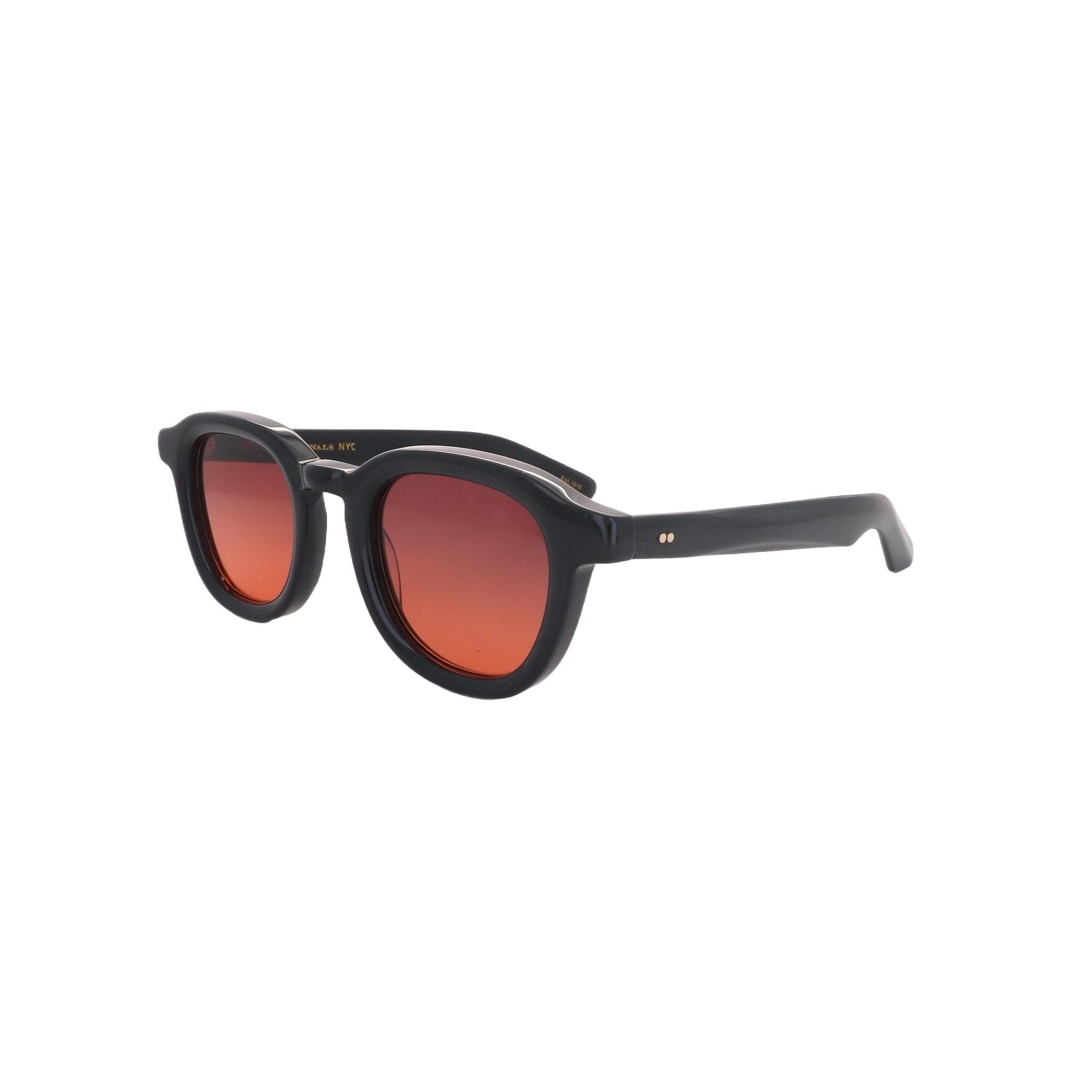 MOSCOT M DAHVEN - Jorge Oculista