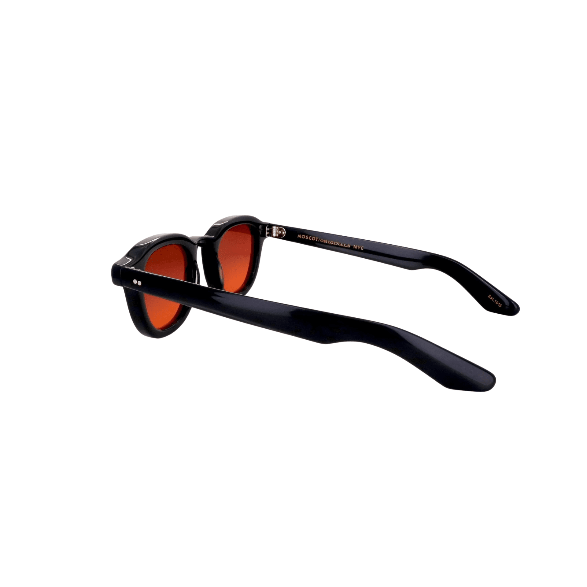 MOSCOT M DAHVEN - Jorge Oculista