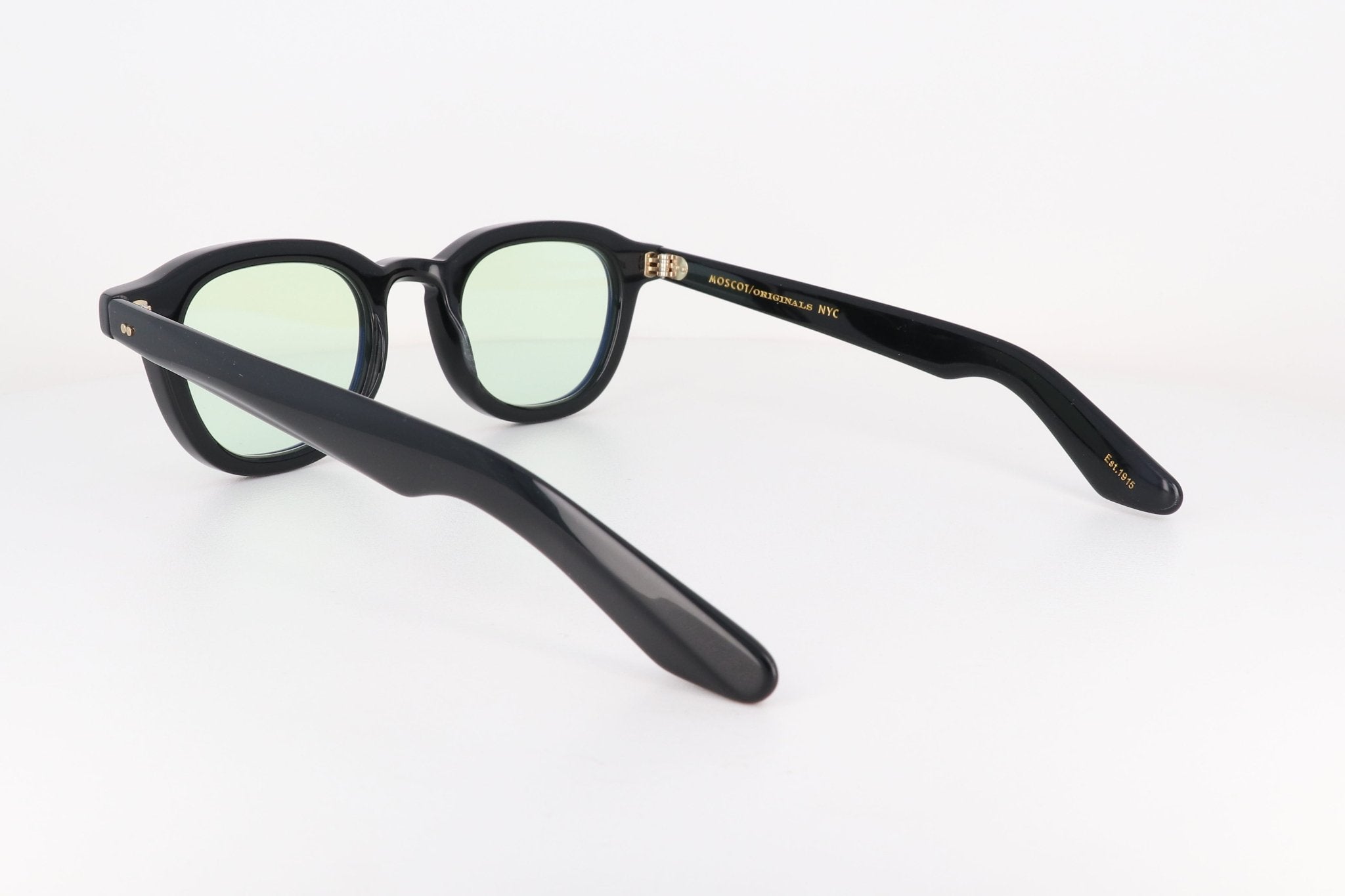 MOSCOT M DAHVEN - Jorge Oculista