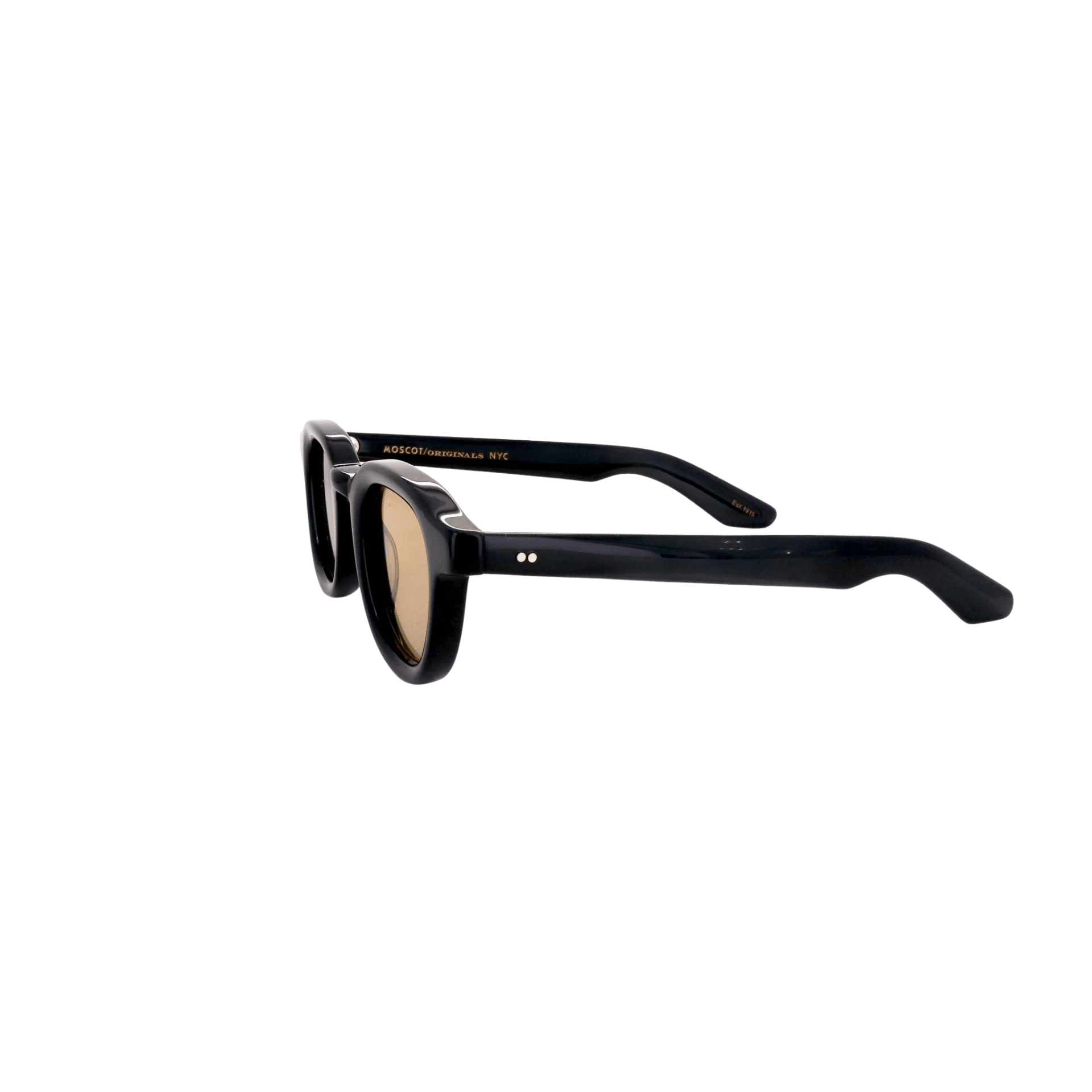 MOSCOT M DAHVEN - Jorge Oculista