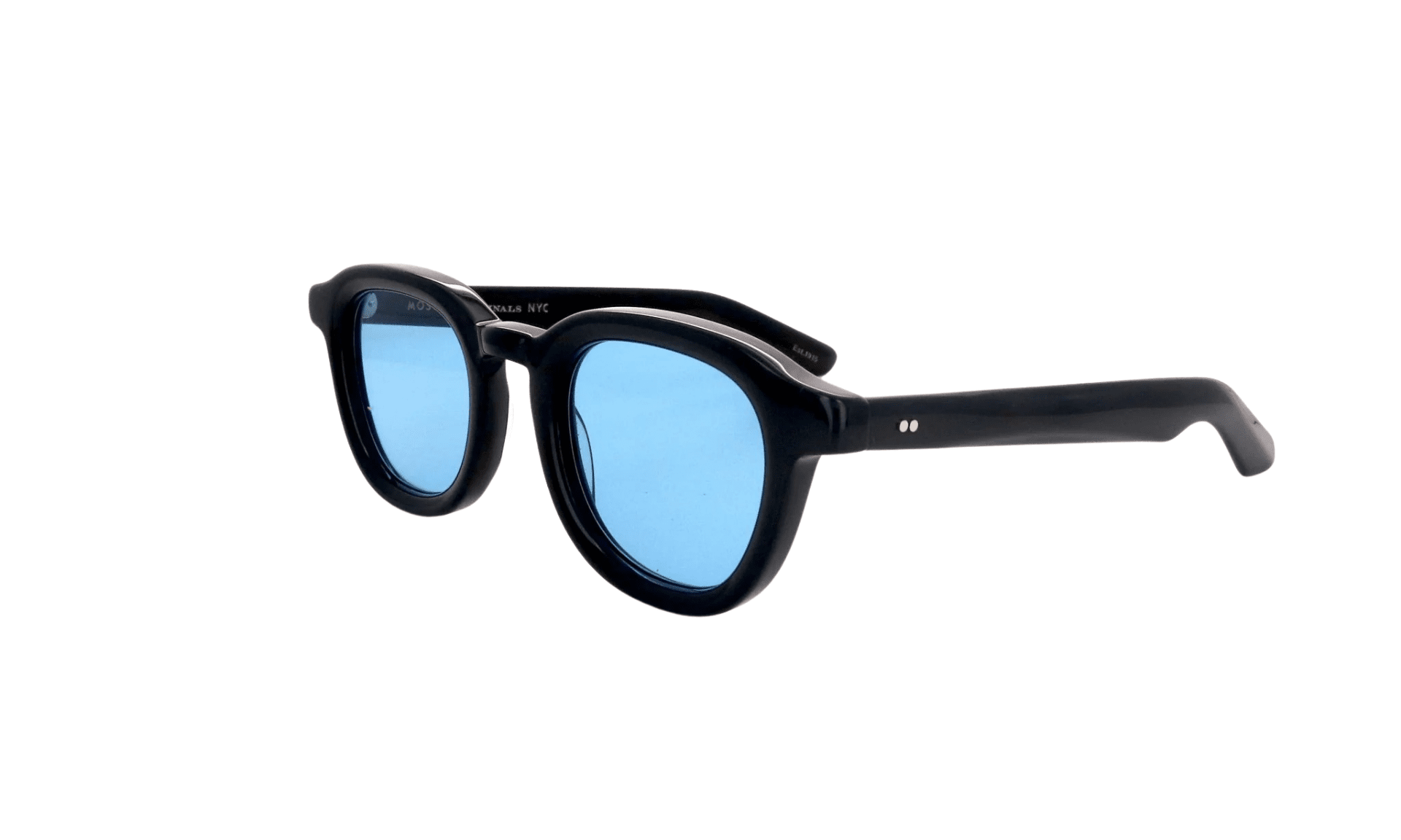 MOSCOT M DAHVEN - Jorge Oculista