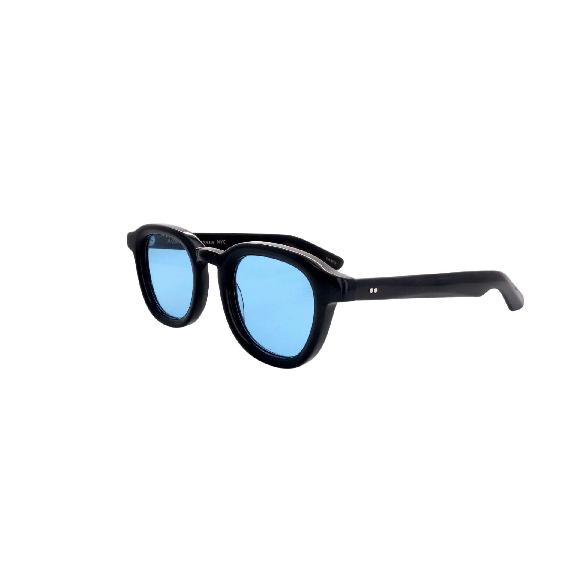 MOSCOT M DAHVEN - Jorge Oculista