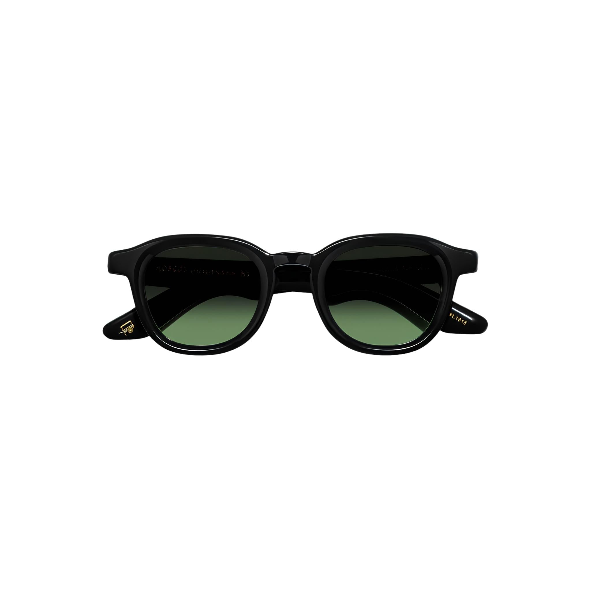 MOSCOT M DAHVEN - Jorge Oculista