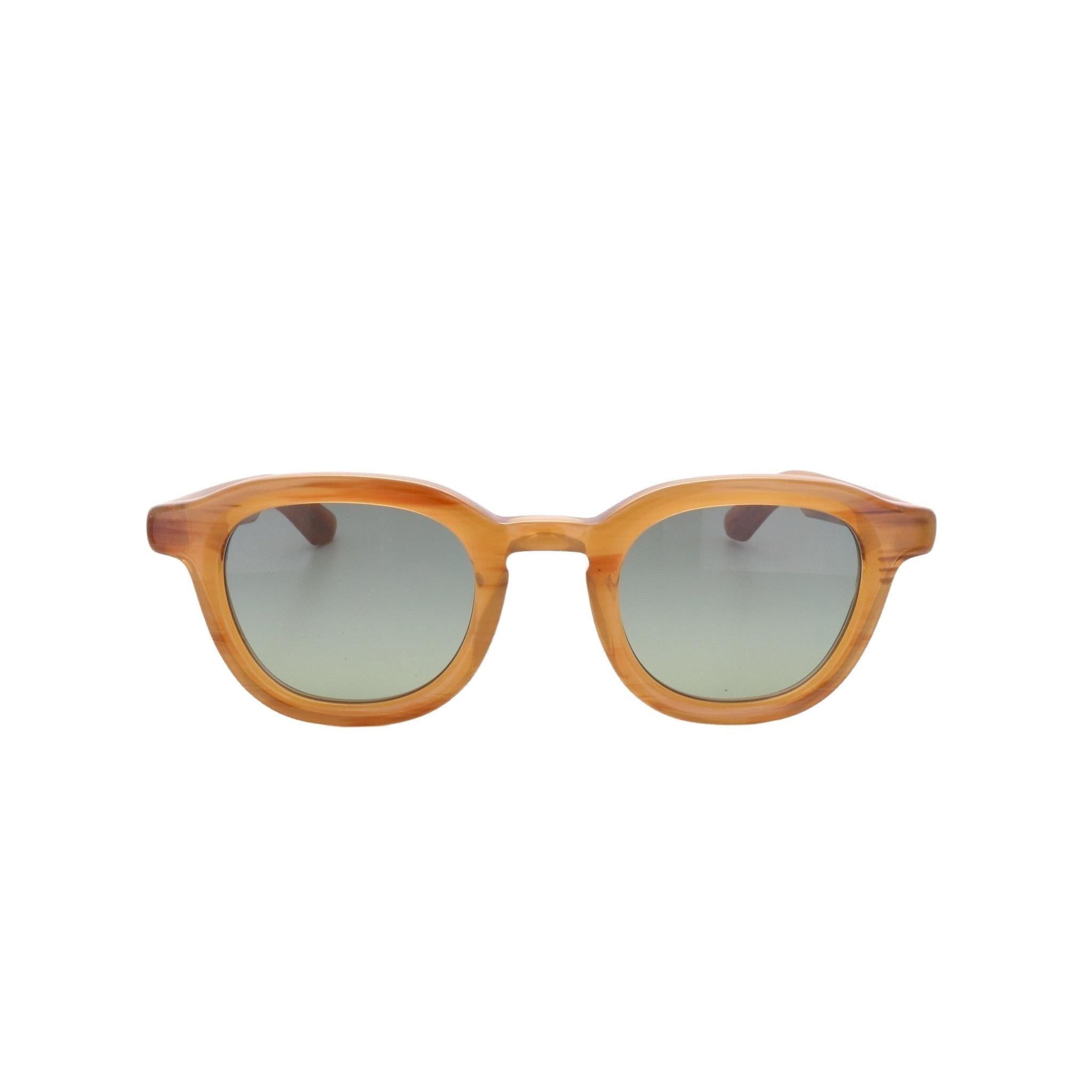 MOSCOT M DAHVEN - Jorge Oculista