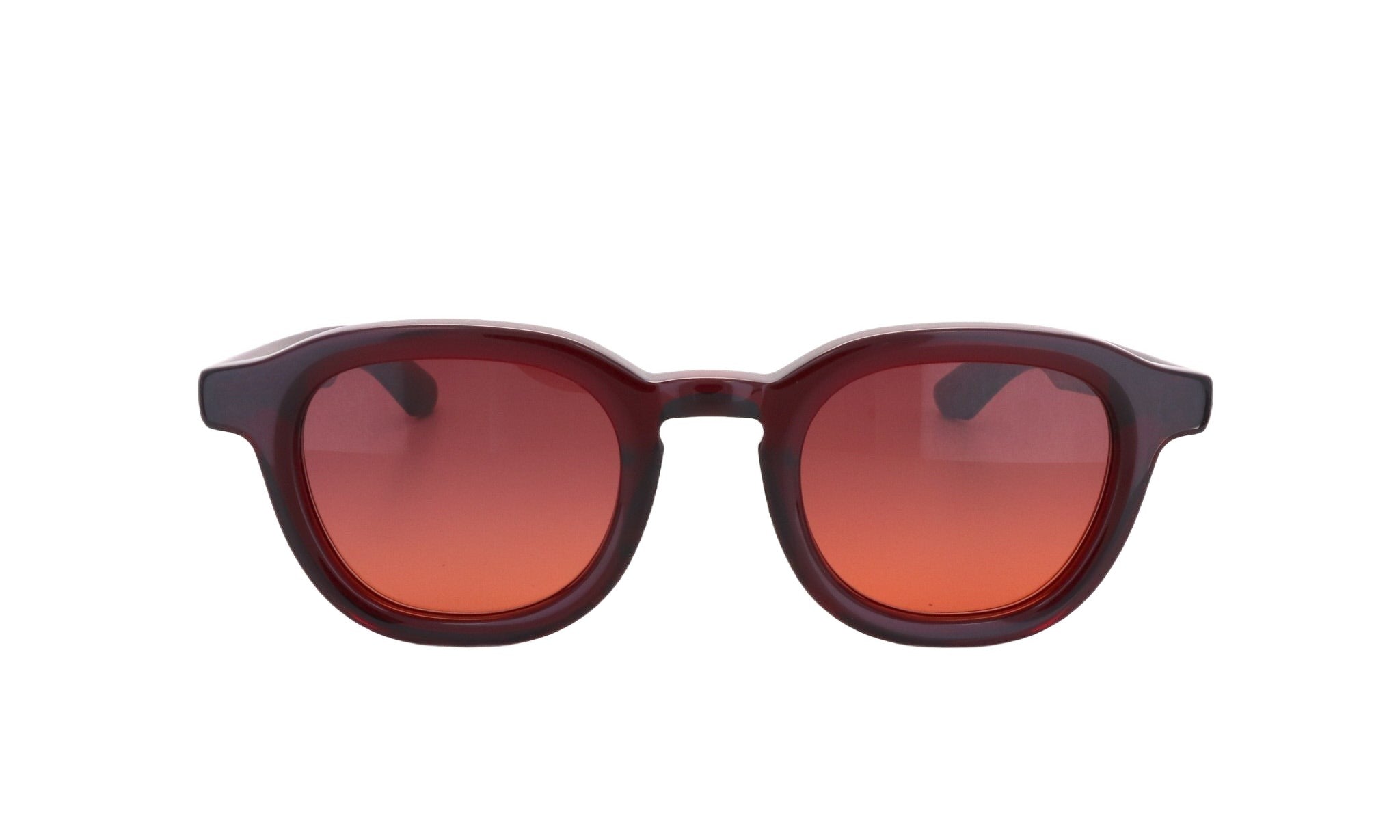 MOSCOT M DAHVEN - Jorge Oculista