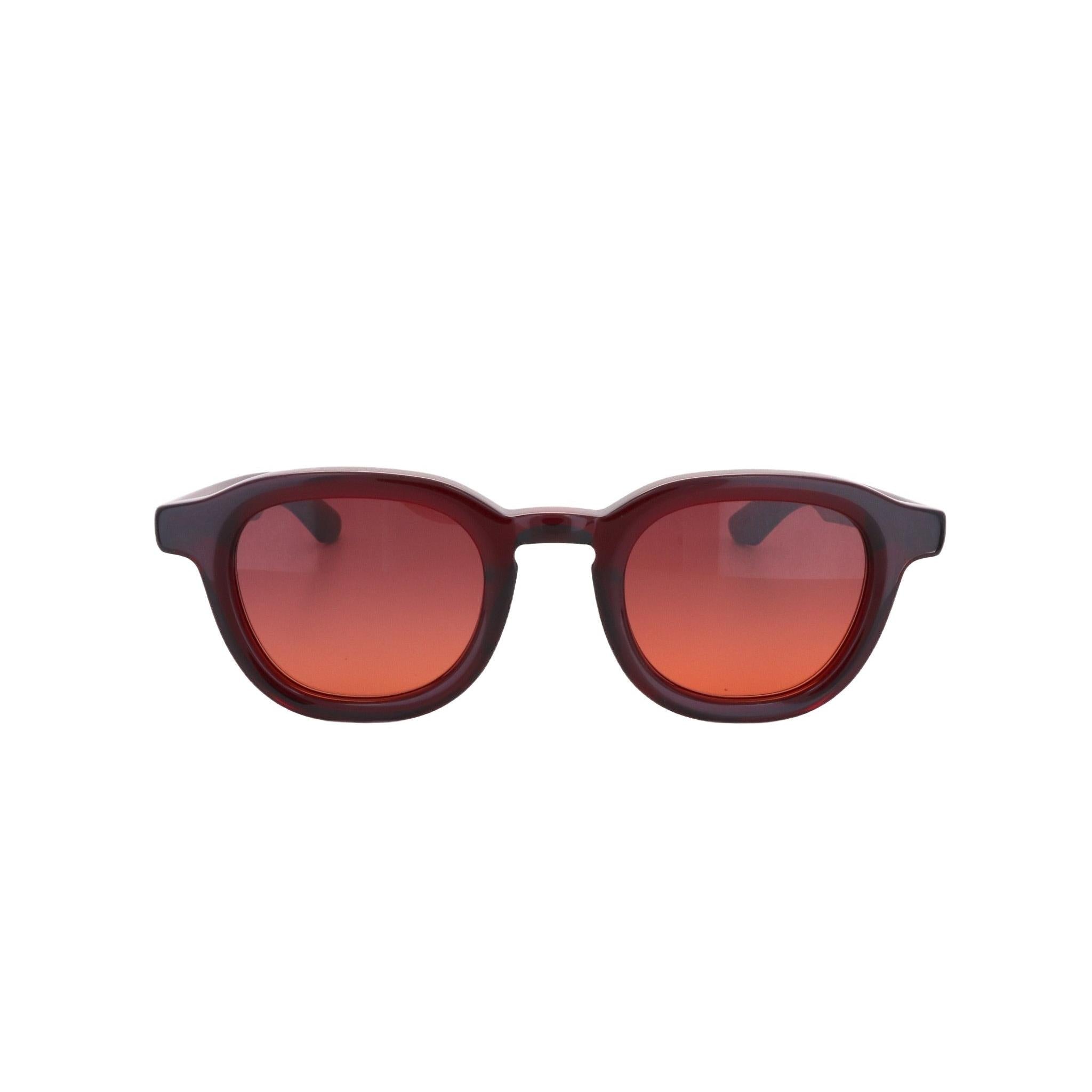 MOSCOT M DAHVEN - Jorge Oculista
