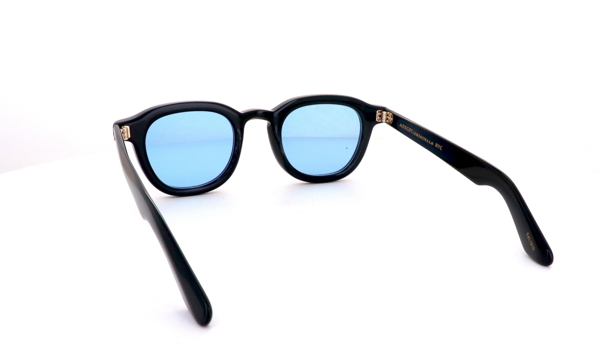 MOSCOT M DAHVEN - Jorge Oculista