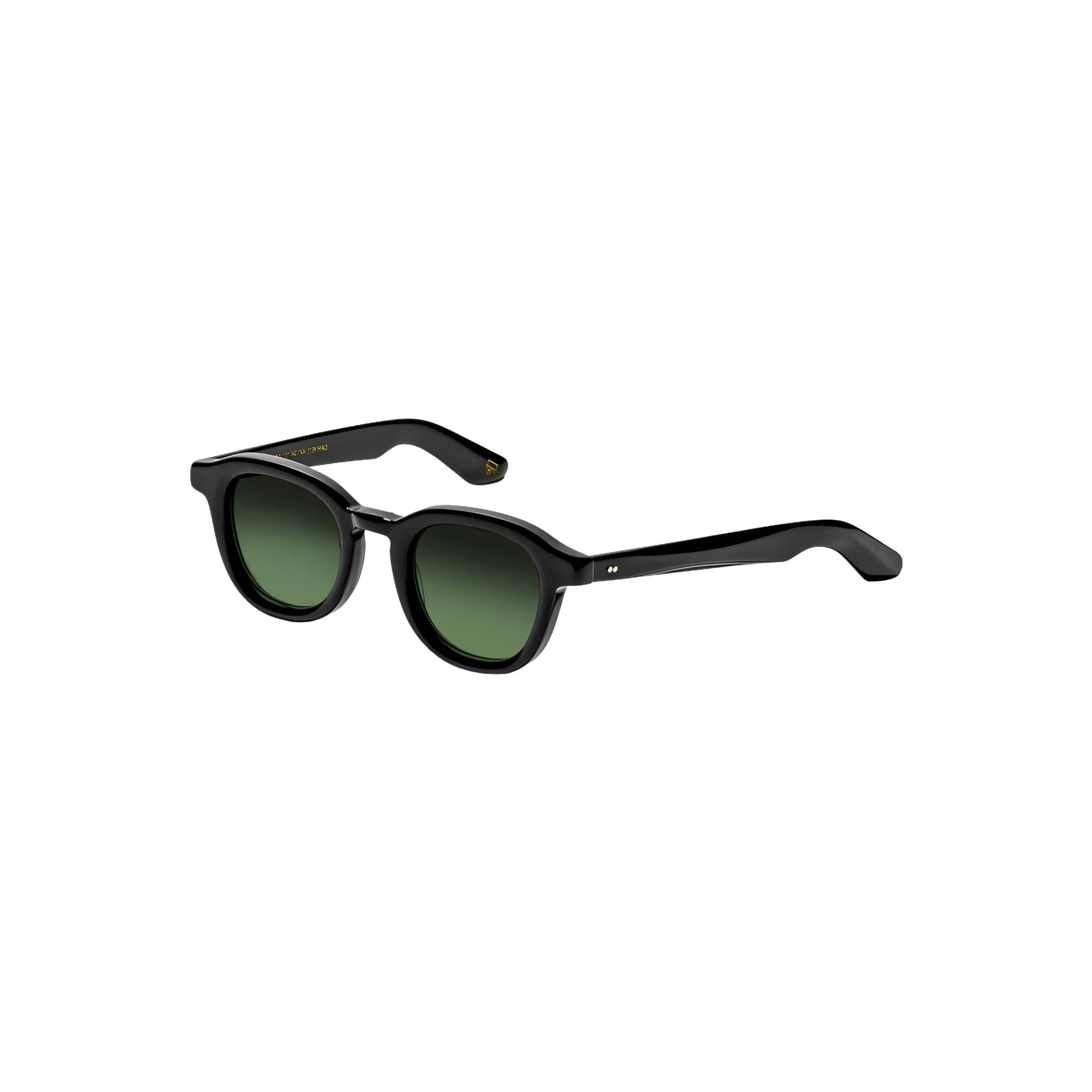 MOSCOT M DAHVEN - Jorge Oculista