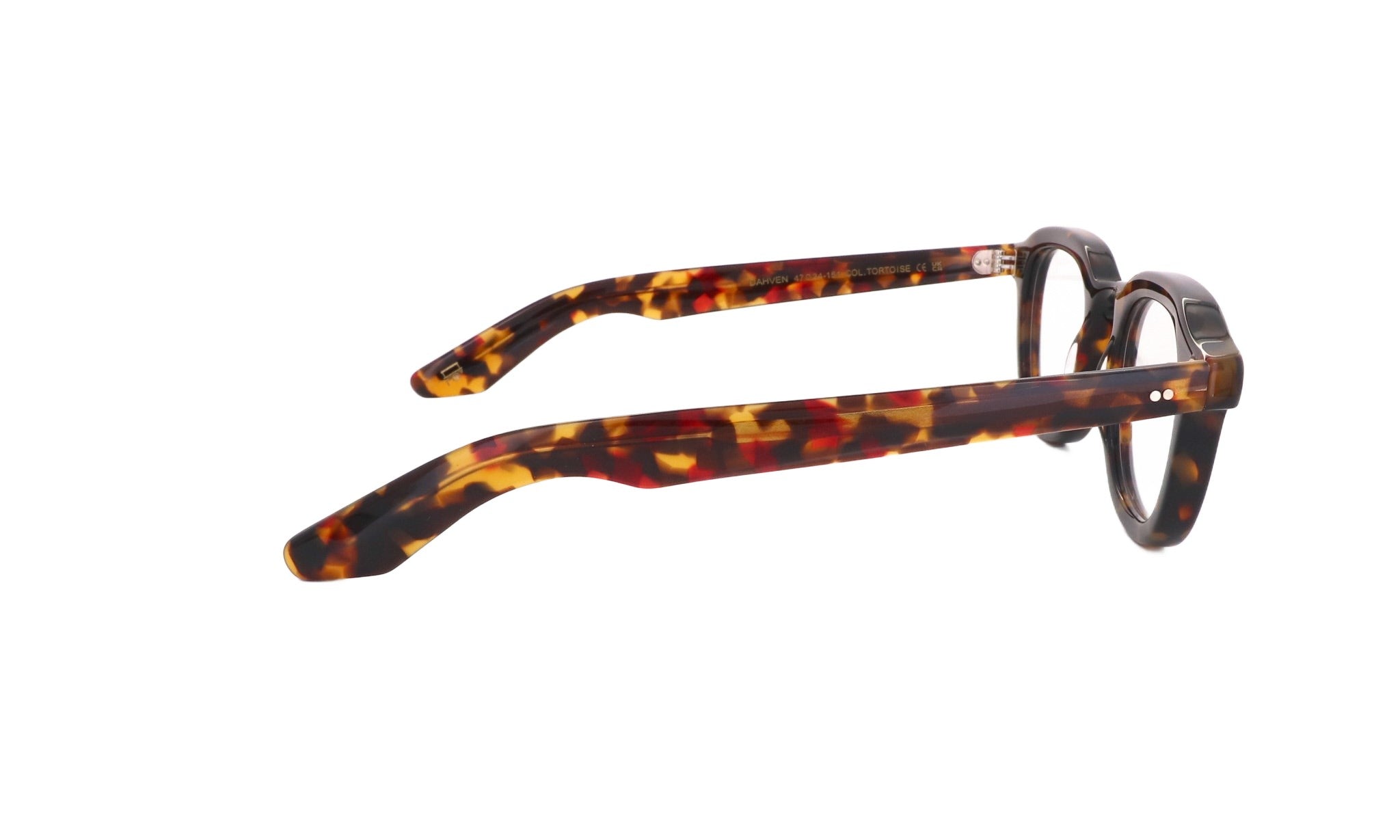 MOSCOT M DAHVEN - Jorge Oculista