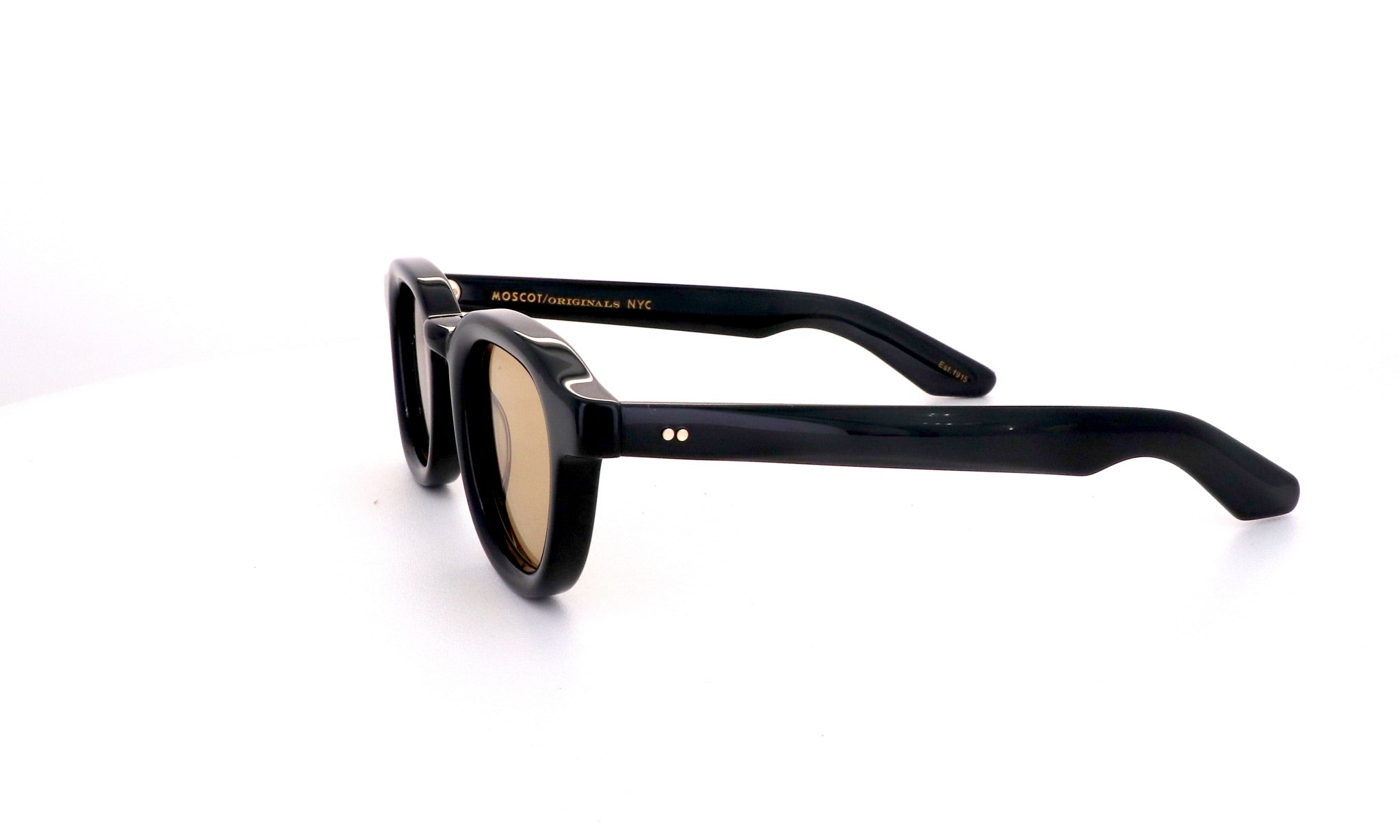 MOSCOT M DAHVEN - Jorge Oculista