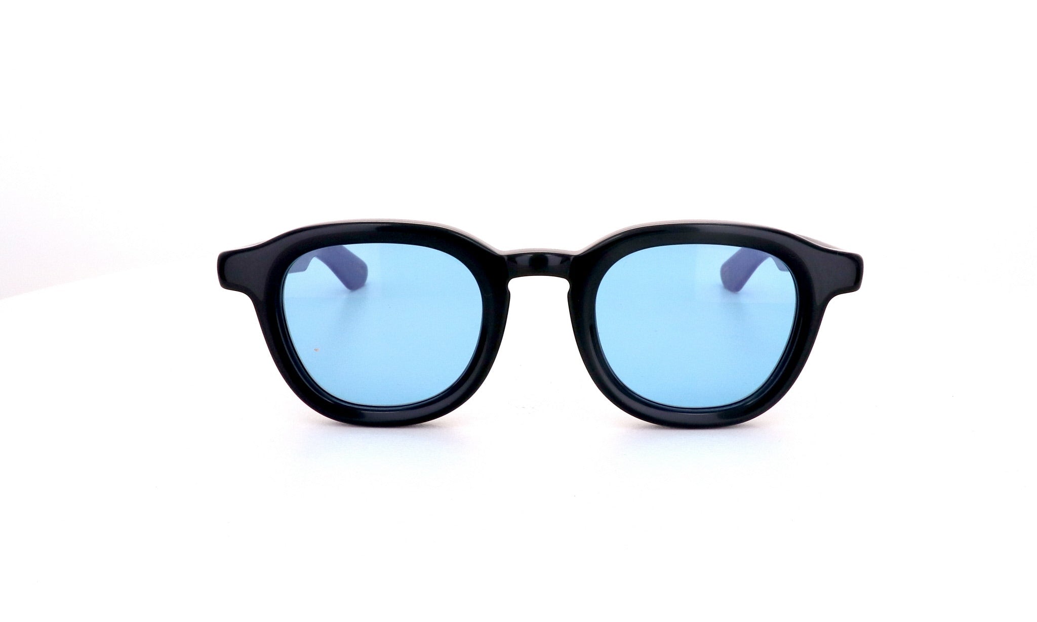 MOSCOT M DAHVEN - Jorge Oculista