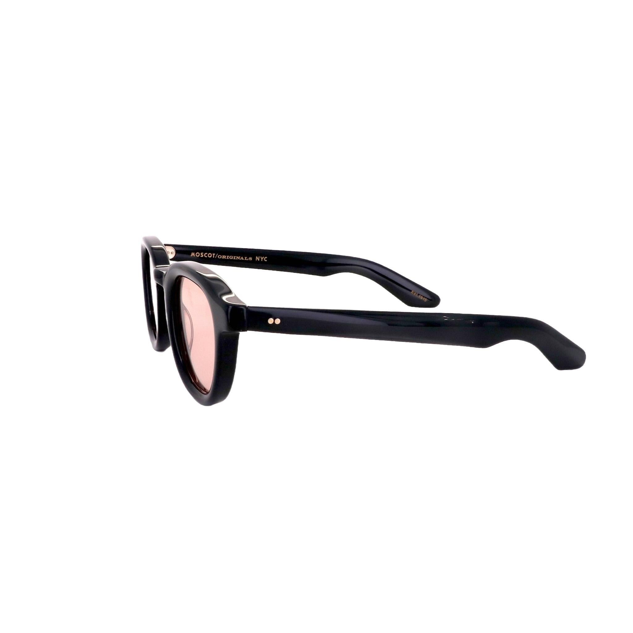 MOSCOT M DAHVEN - Jorge Oculista