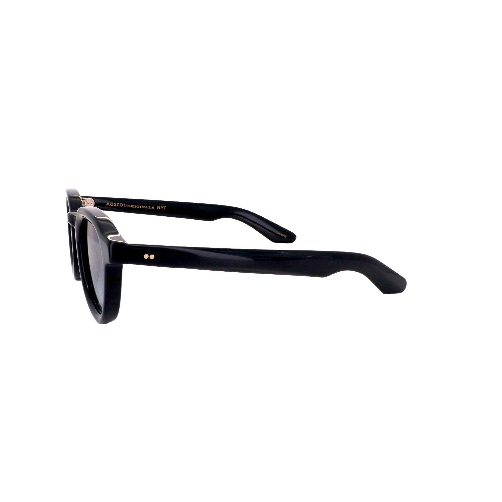 MOSCOT M DAHVEN - Jorge Oculista