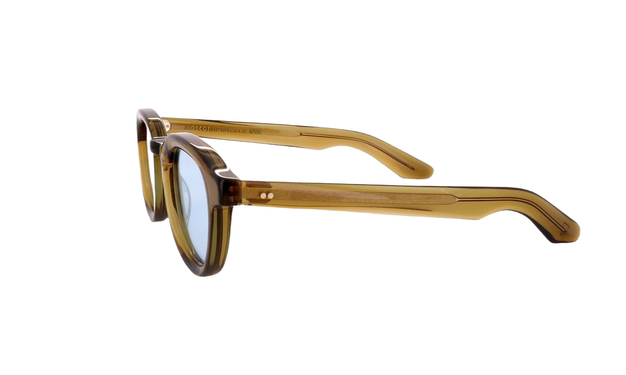 MOSCOT M DAHVEN - Jorge Oculista