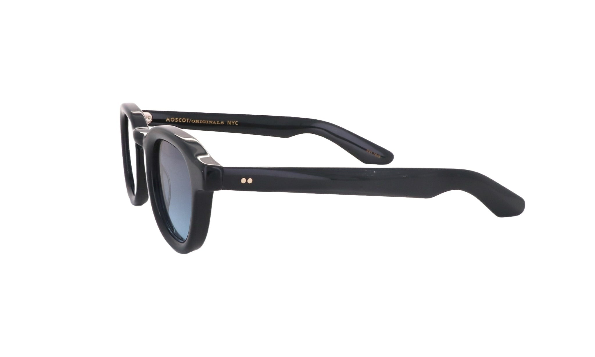 MOSCOT M DAHVEN - Jorge Oculista