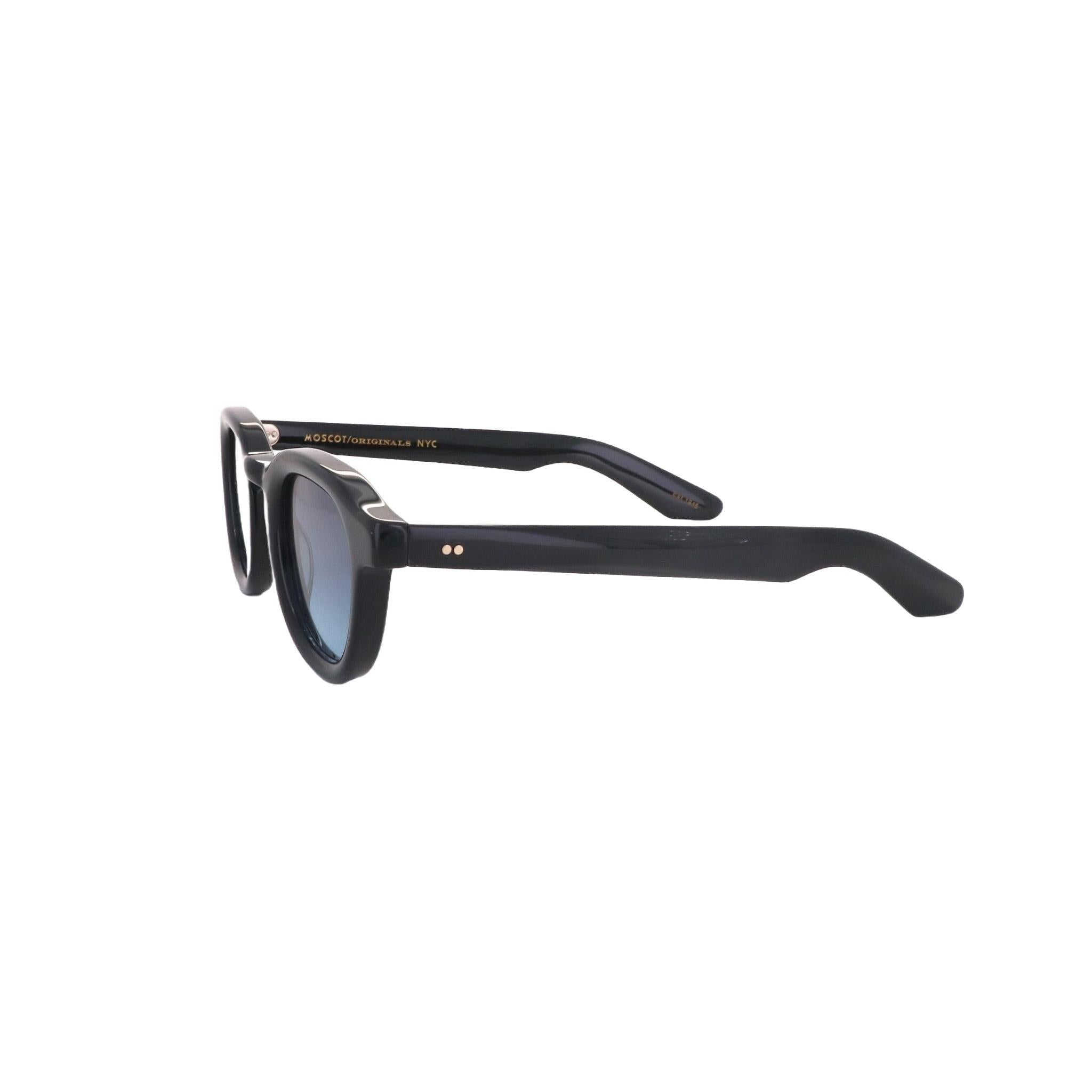 MOSCOT M DAHVEN - Jorge Oculista