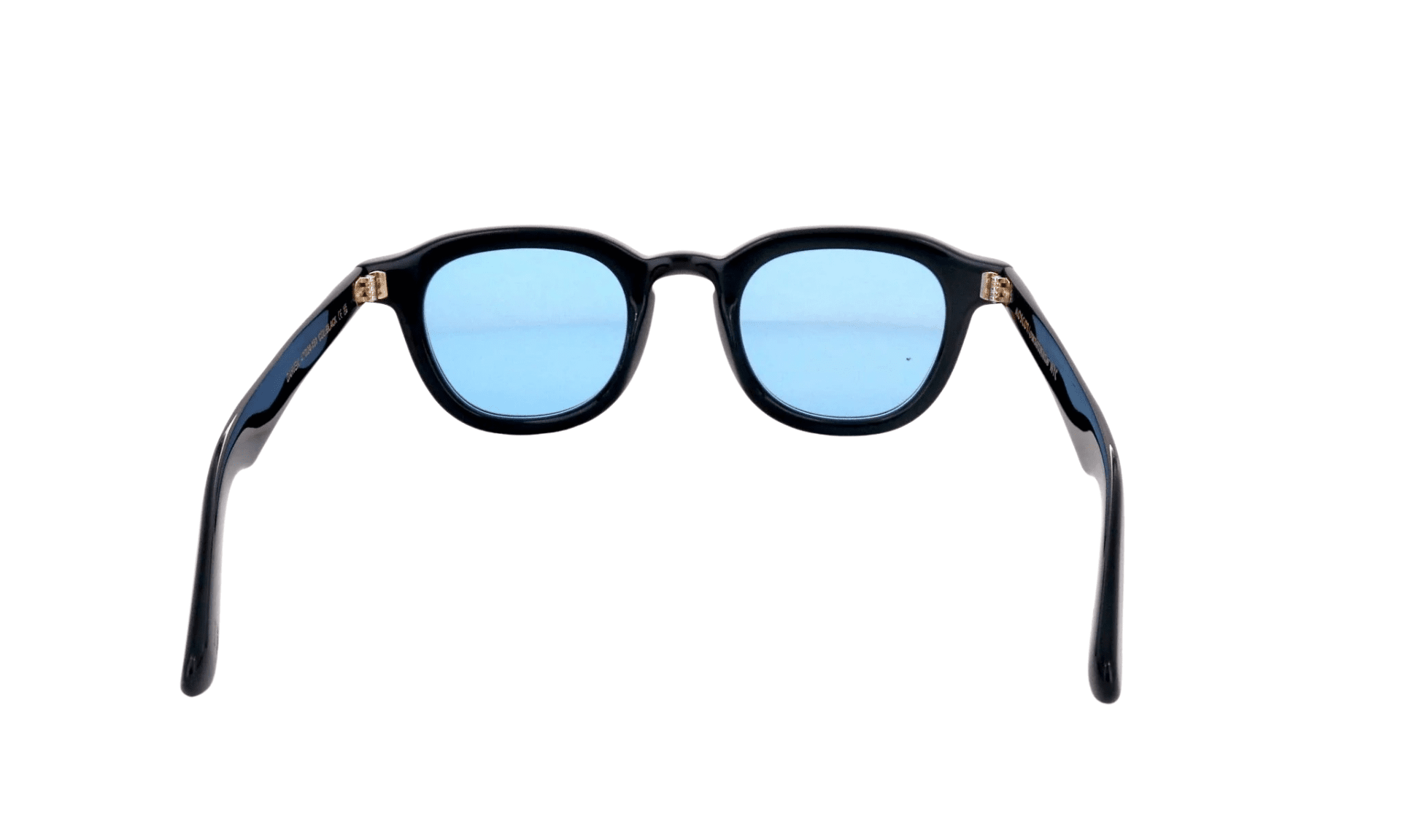 MOSCOT M DAHVEN - Jorge Oculista