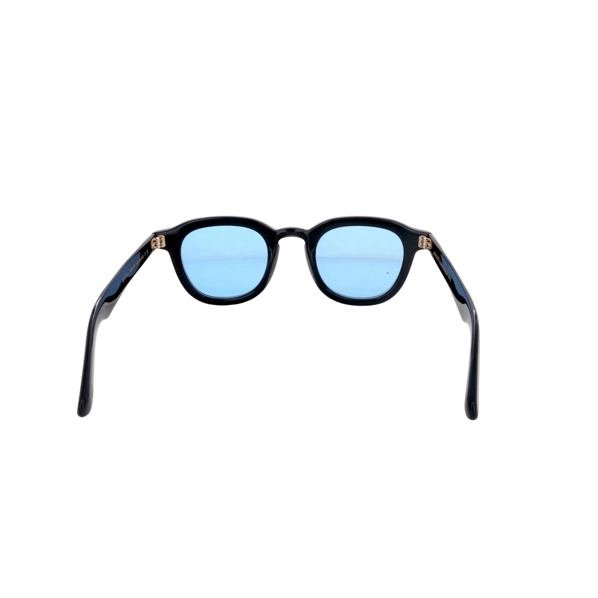 MOSCOT M DAHVEN - Jorge Oculista