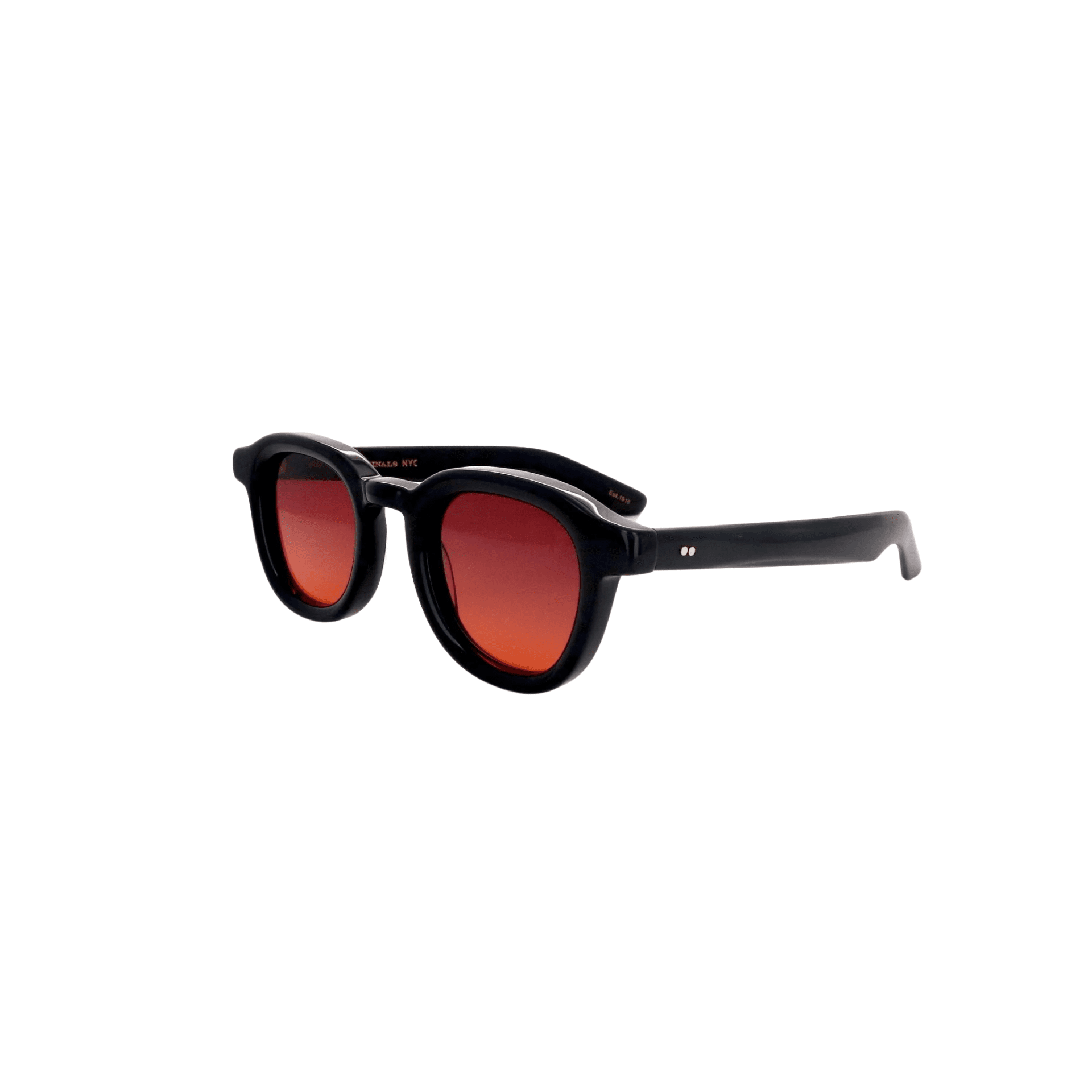 MOSCOT M DAHVEN - Jorge Oculista