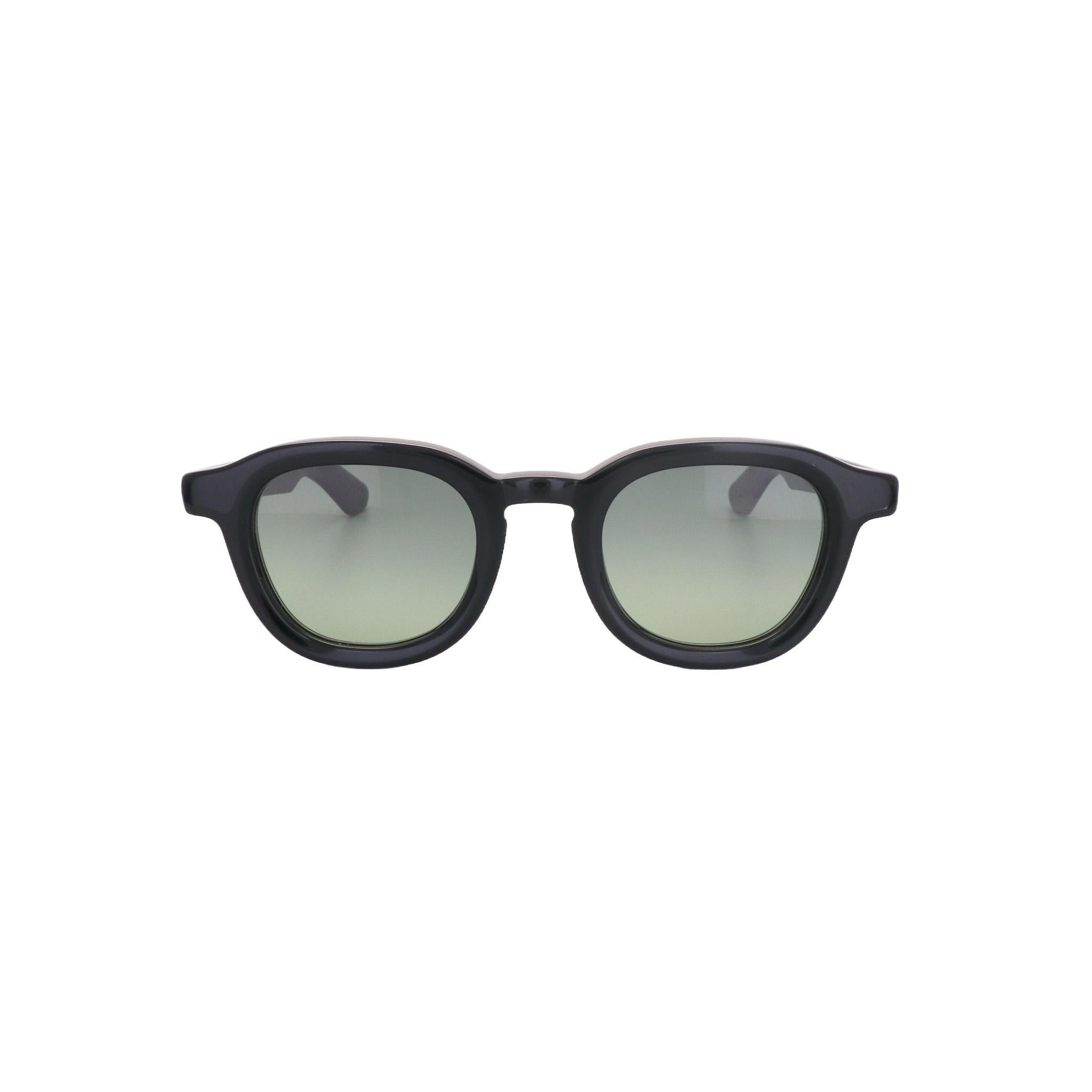 MOSCOT M DAHVEN - Jorge Oculista