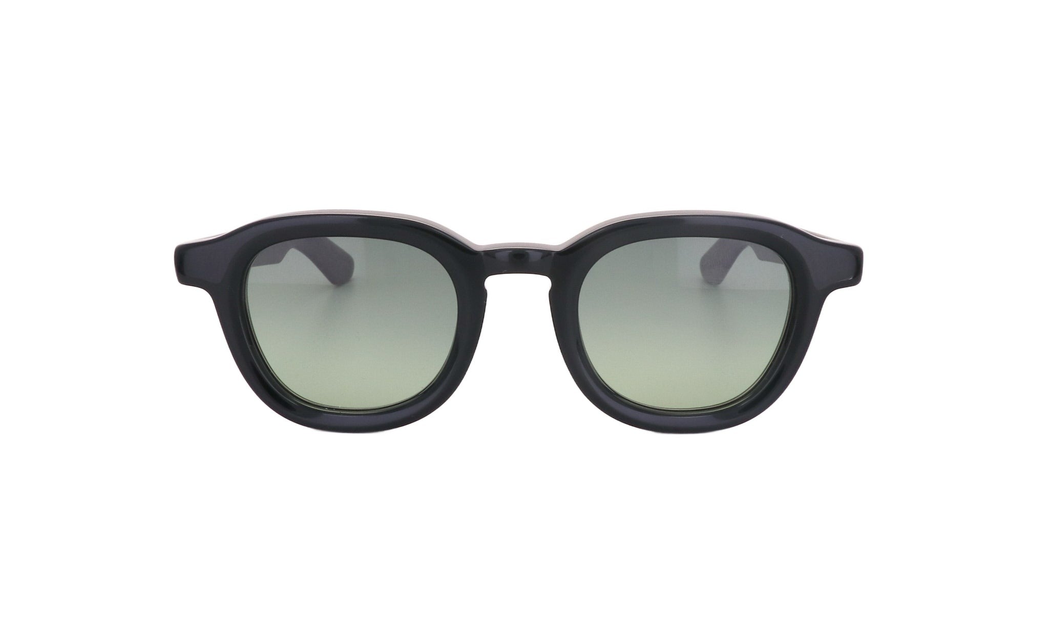 MOSCOT M DAHVEN - Jorge Oculista