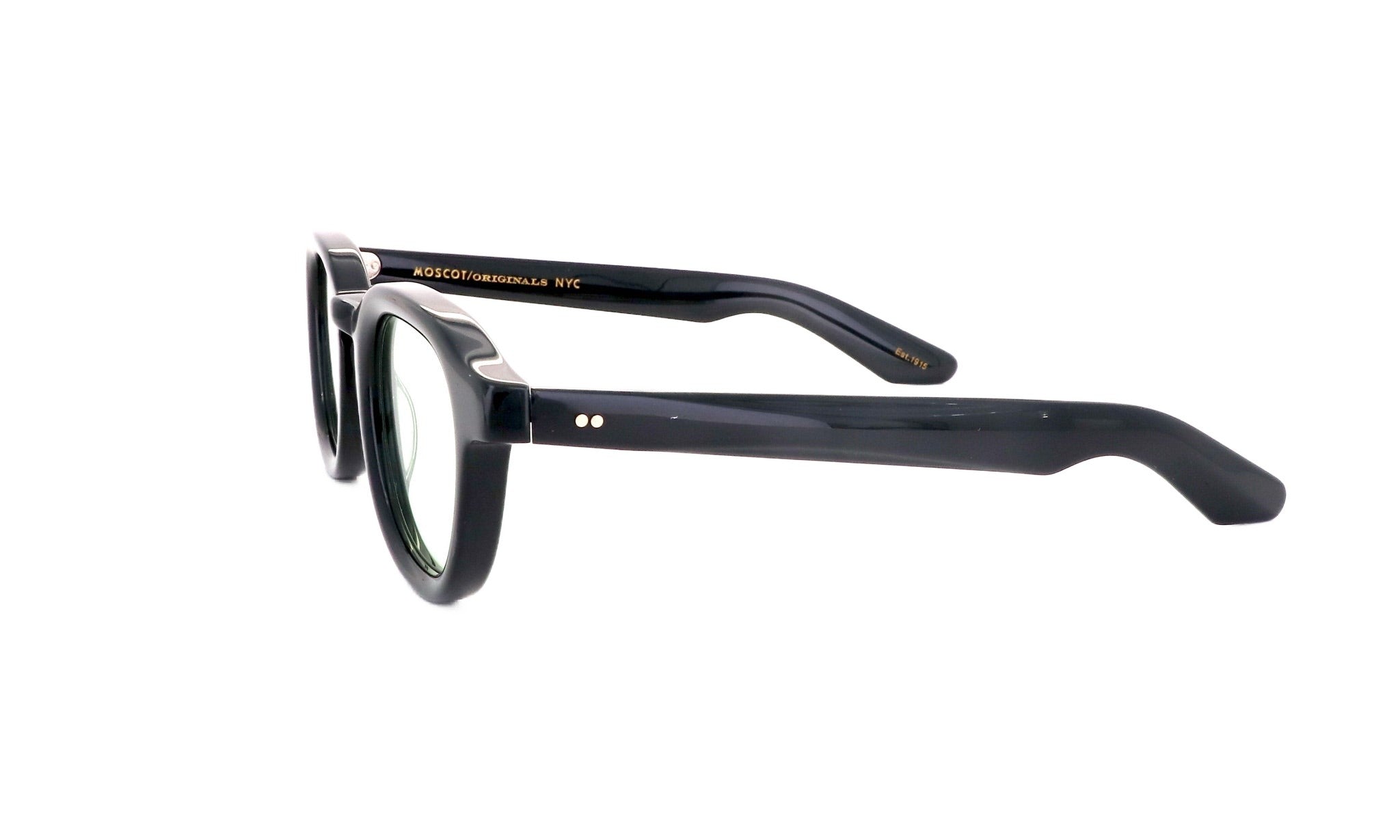 MOSCOT M DAHVEN - Jorge Oculista