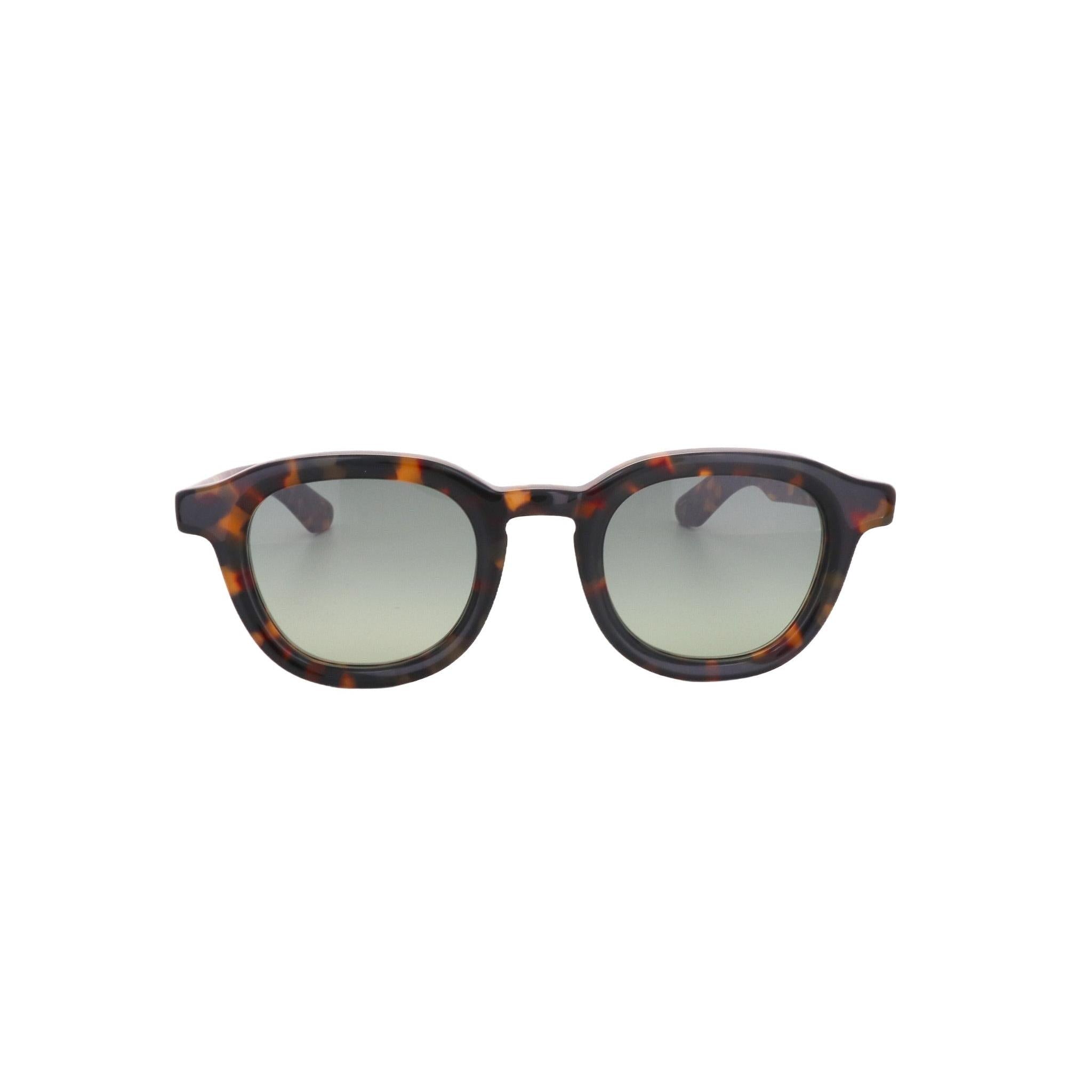 MOSCOT M DAHVEN - Jorge Oculista