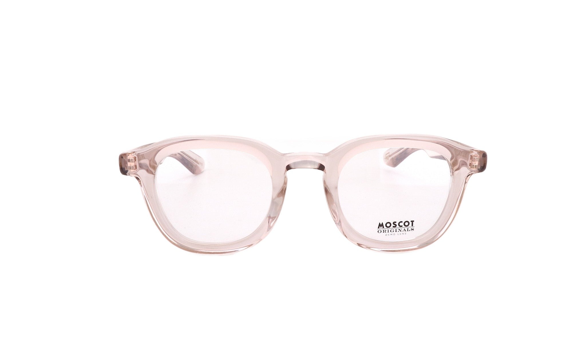 MOSCOT M DAHVEN - Jorge Oculista