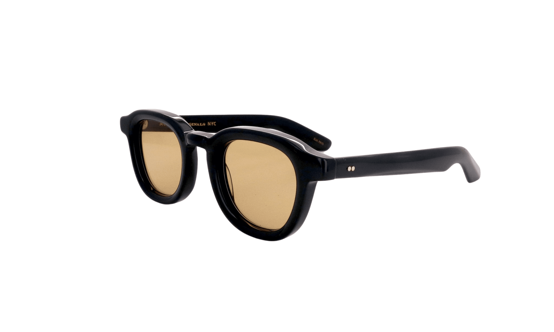 MOSCOT M DAHVEN - Jorge Oculista