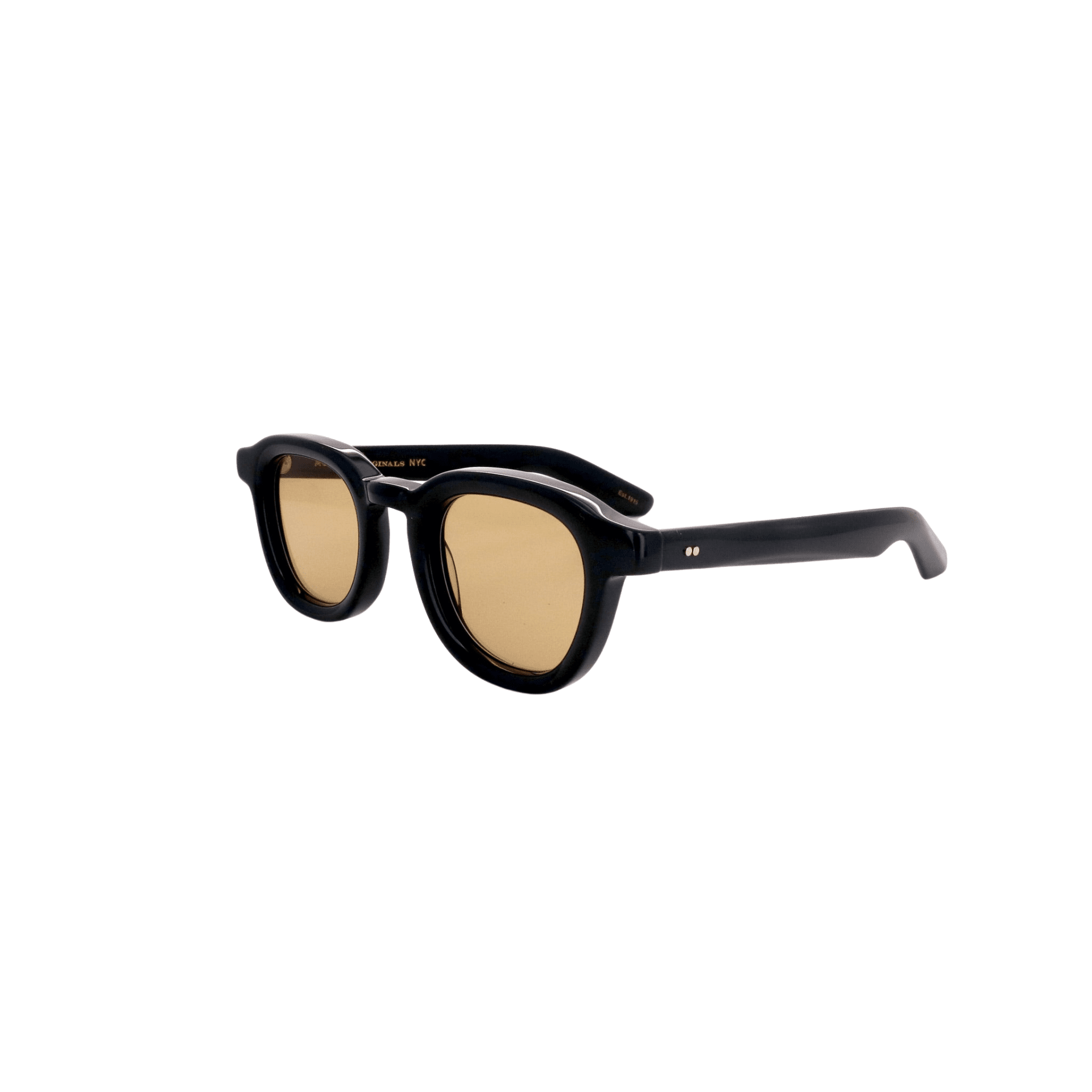 MOSCOT M DAHVEN - Jorge Oculista