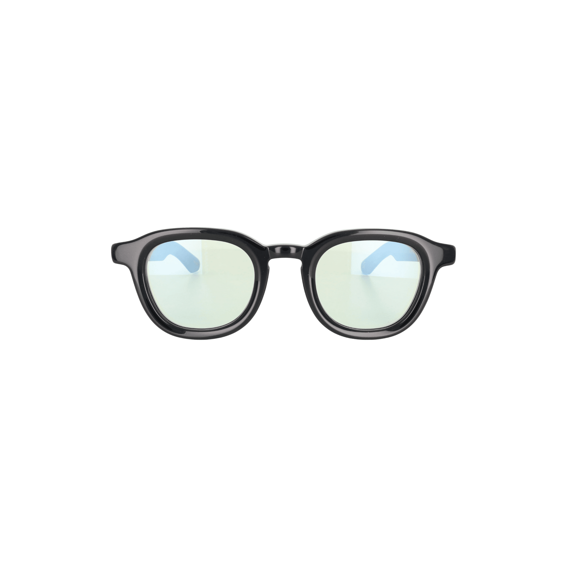 MOSCOT M DAHVEN - Jorge Oculista