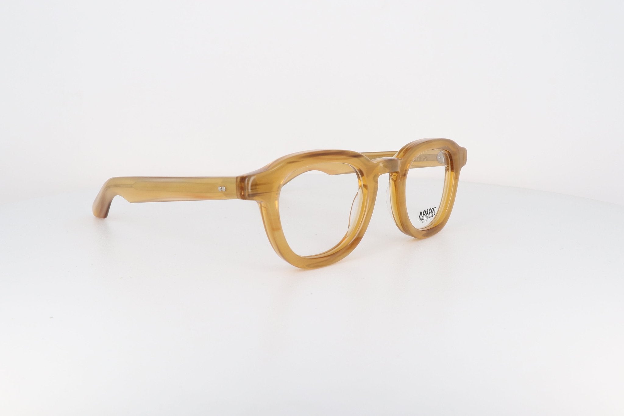 MOSCOT M DAHVEN - Jorge Oculista