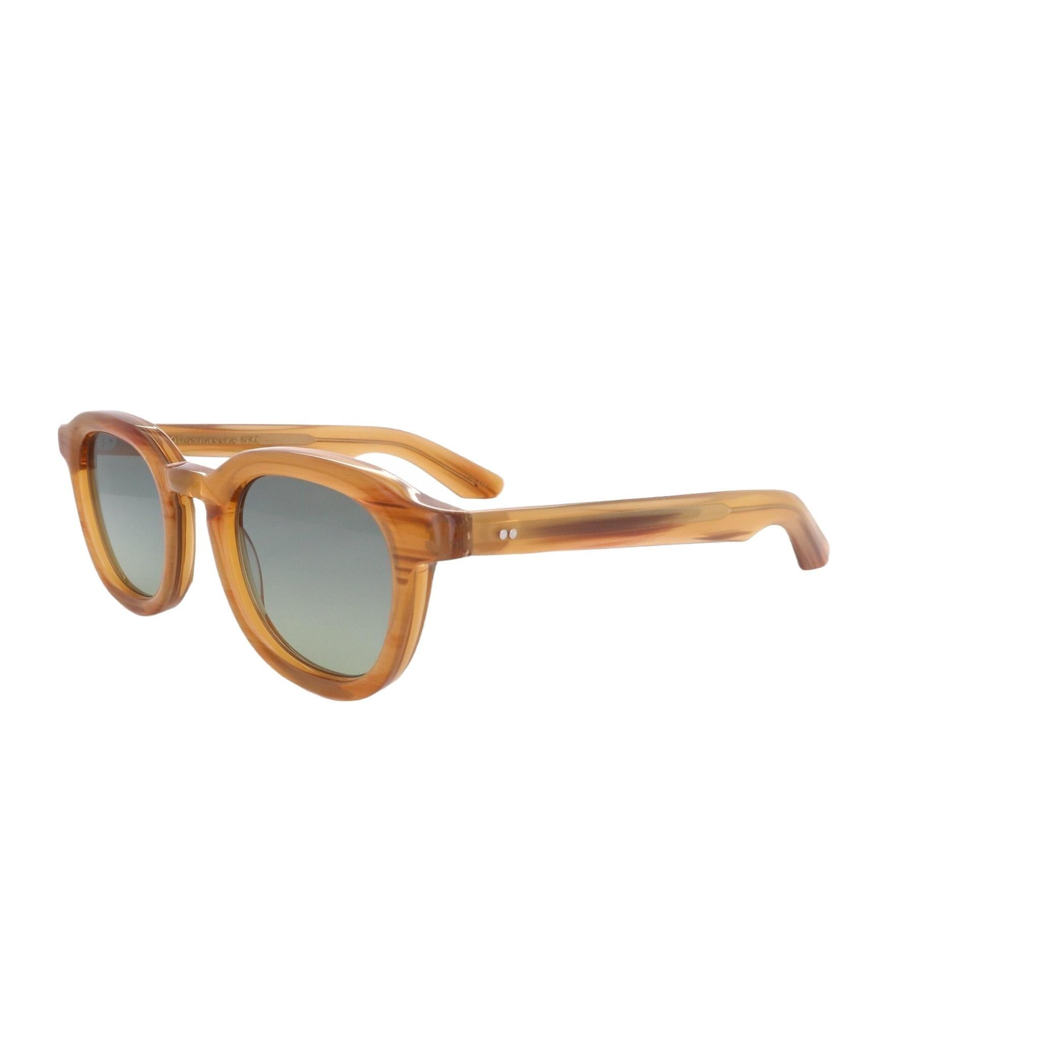 MOSCOT M DAHVEN - Jorge Oculista