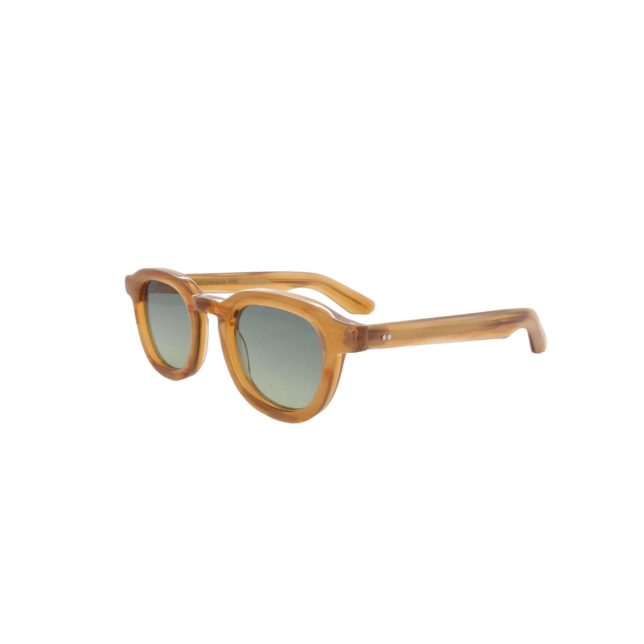 MOSCOT M DAHVEN - Jorge Oculista