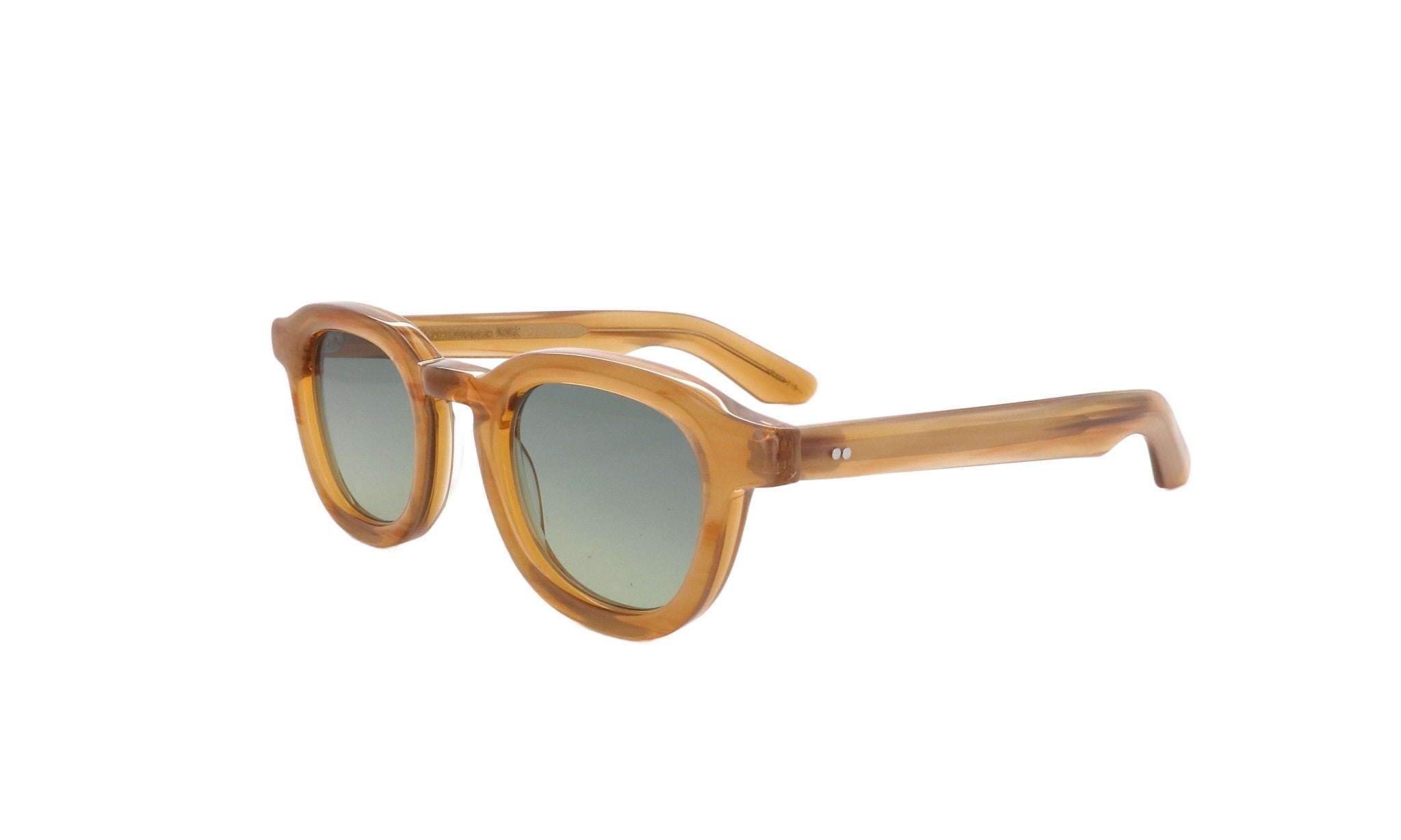 MOSCOT M DAHVEN - Jorge Oculista