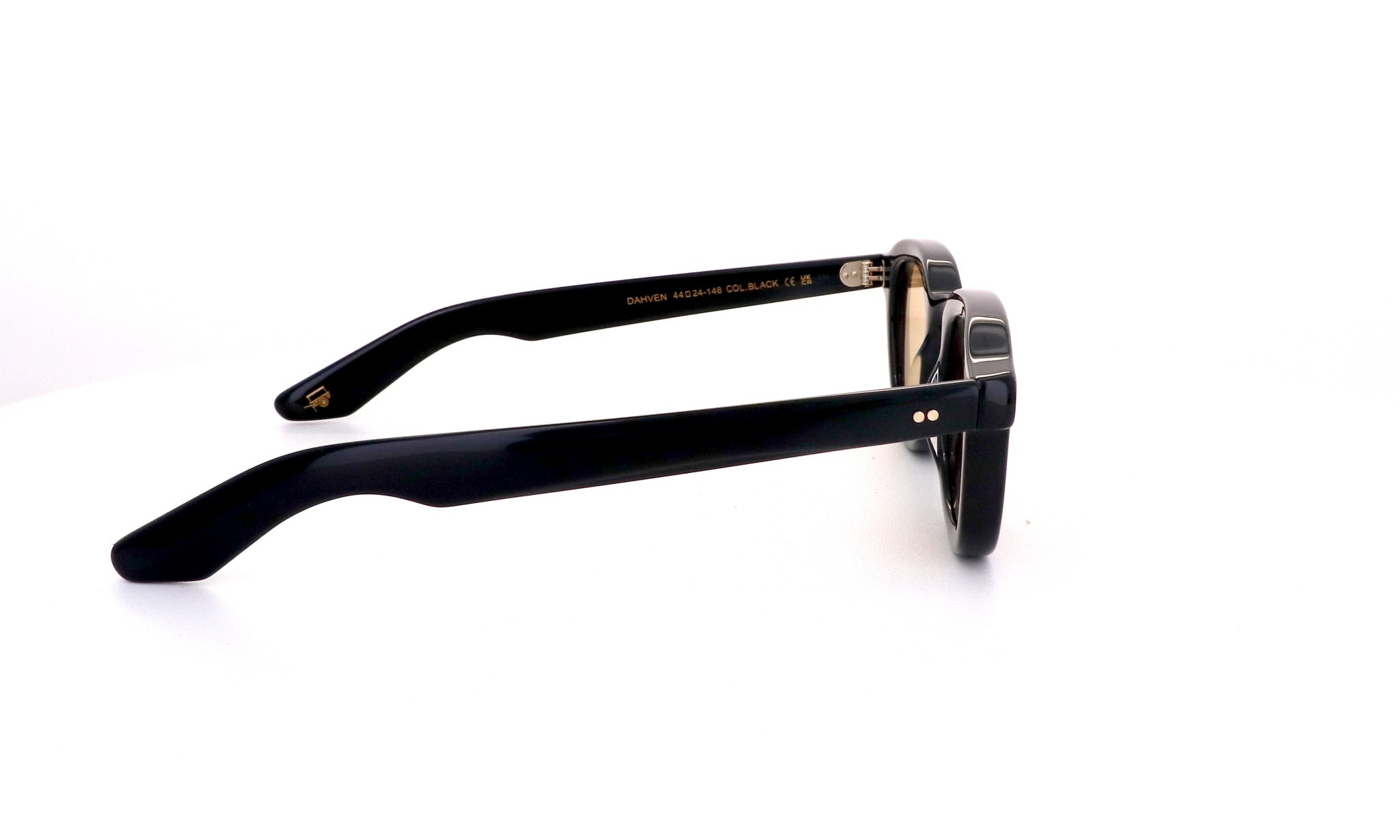 MOSCOT M DAHVEN - Jorge Oculista