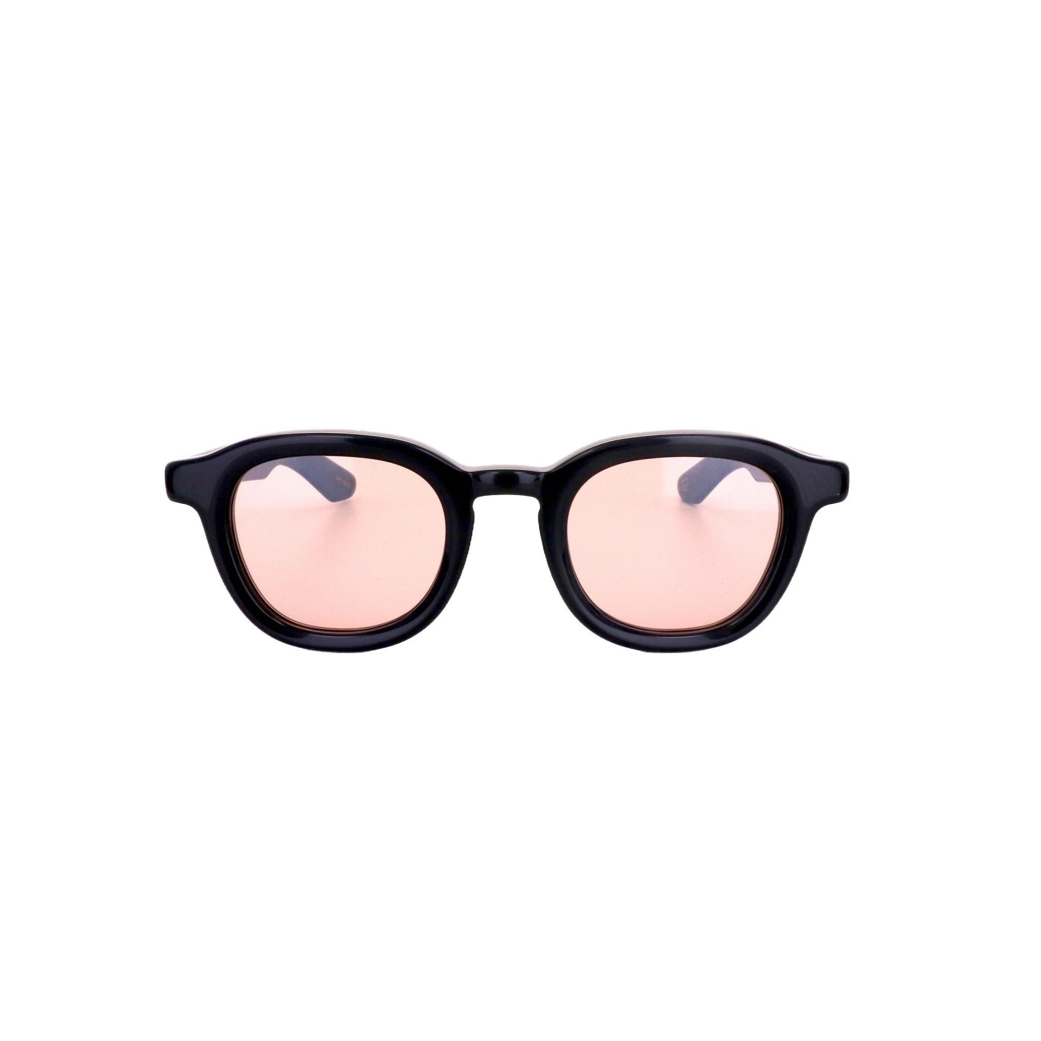 MOSCOT M DAHVEN - Jorge Oculista