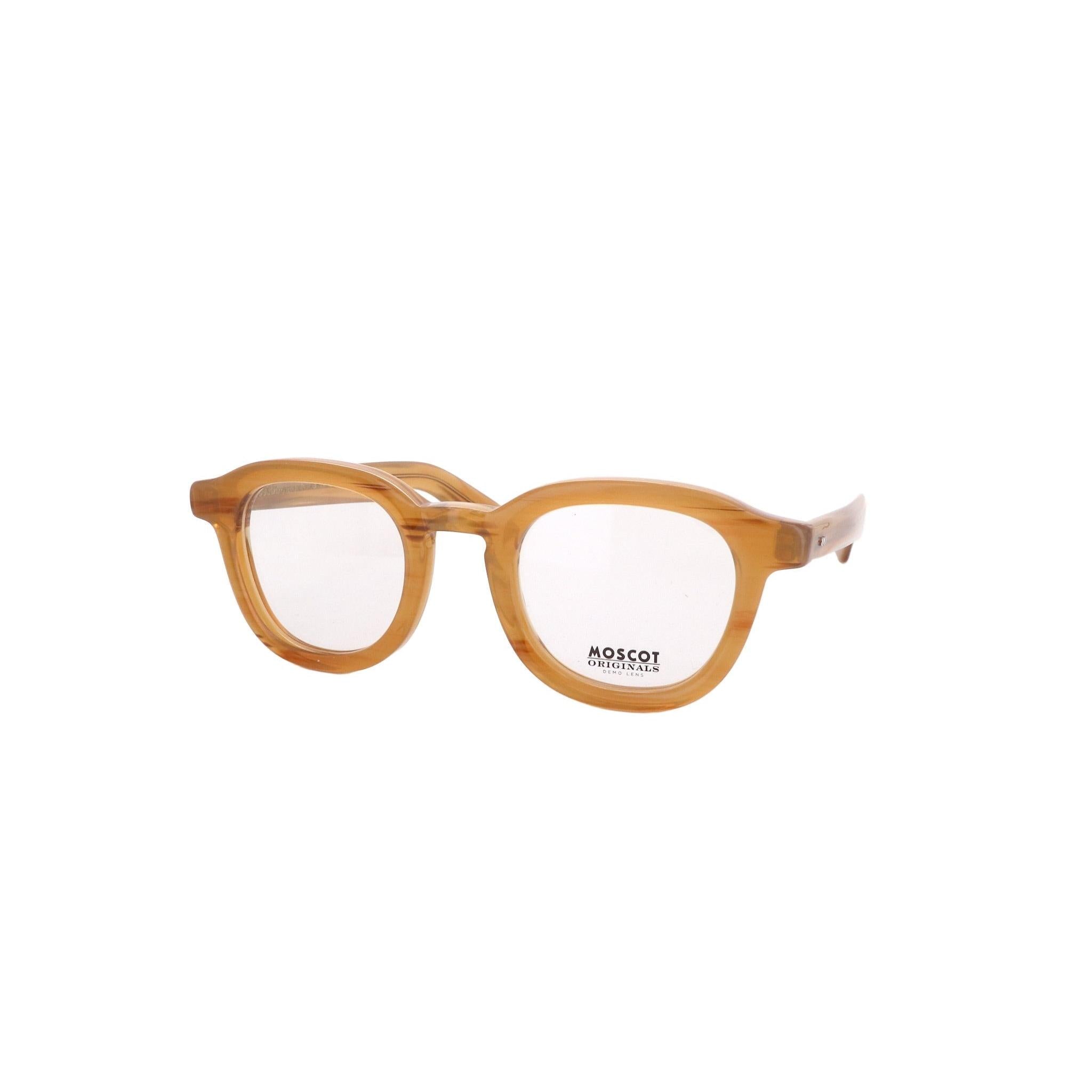 MOSCOT M DAHVEN - Jorge Oculista