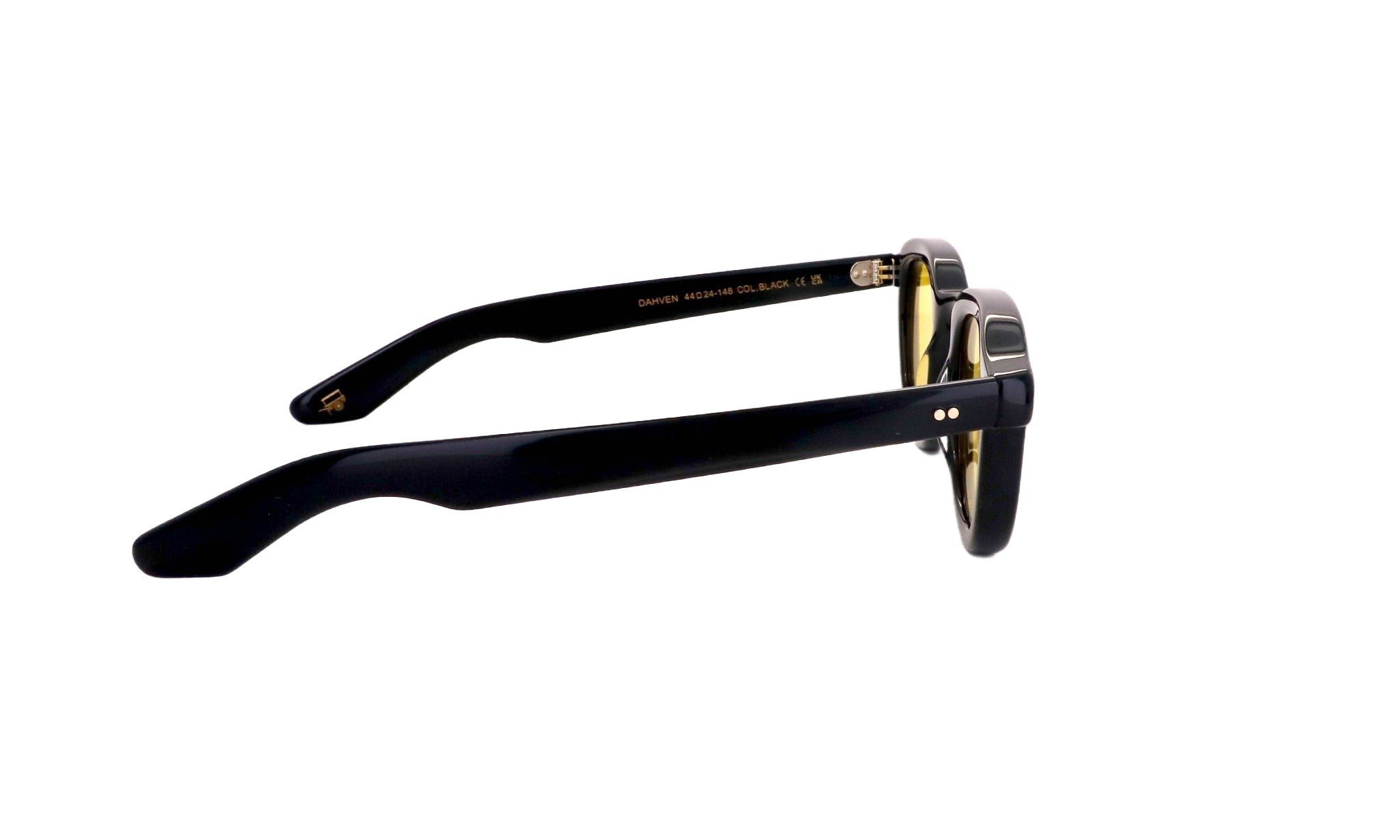 MOSCOT M DAHVEN - Jorge Oculista