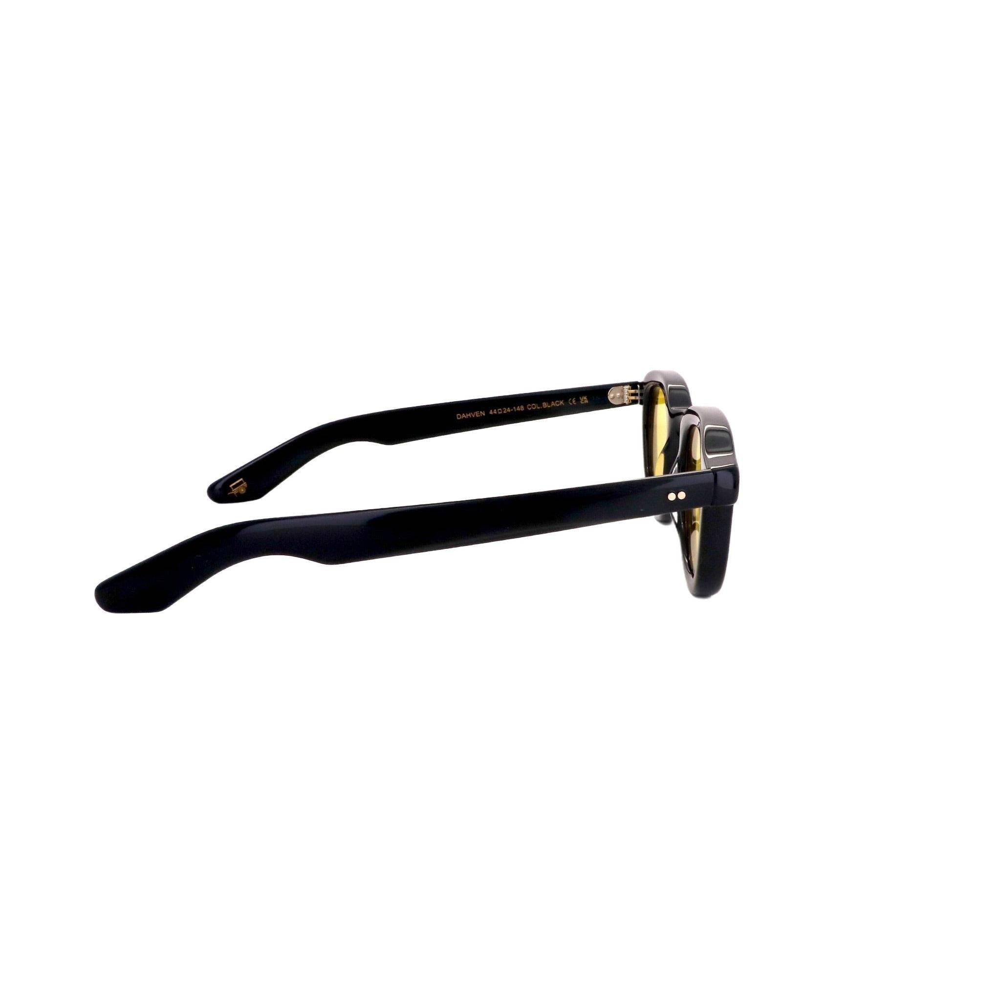 MOSCOT M DAHVEN - Jorge Oculista