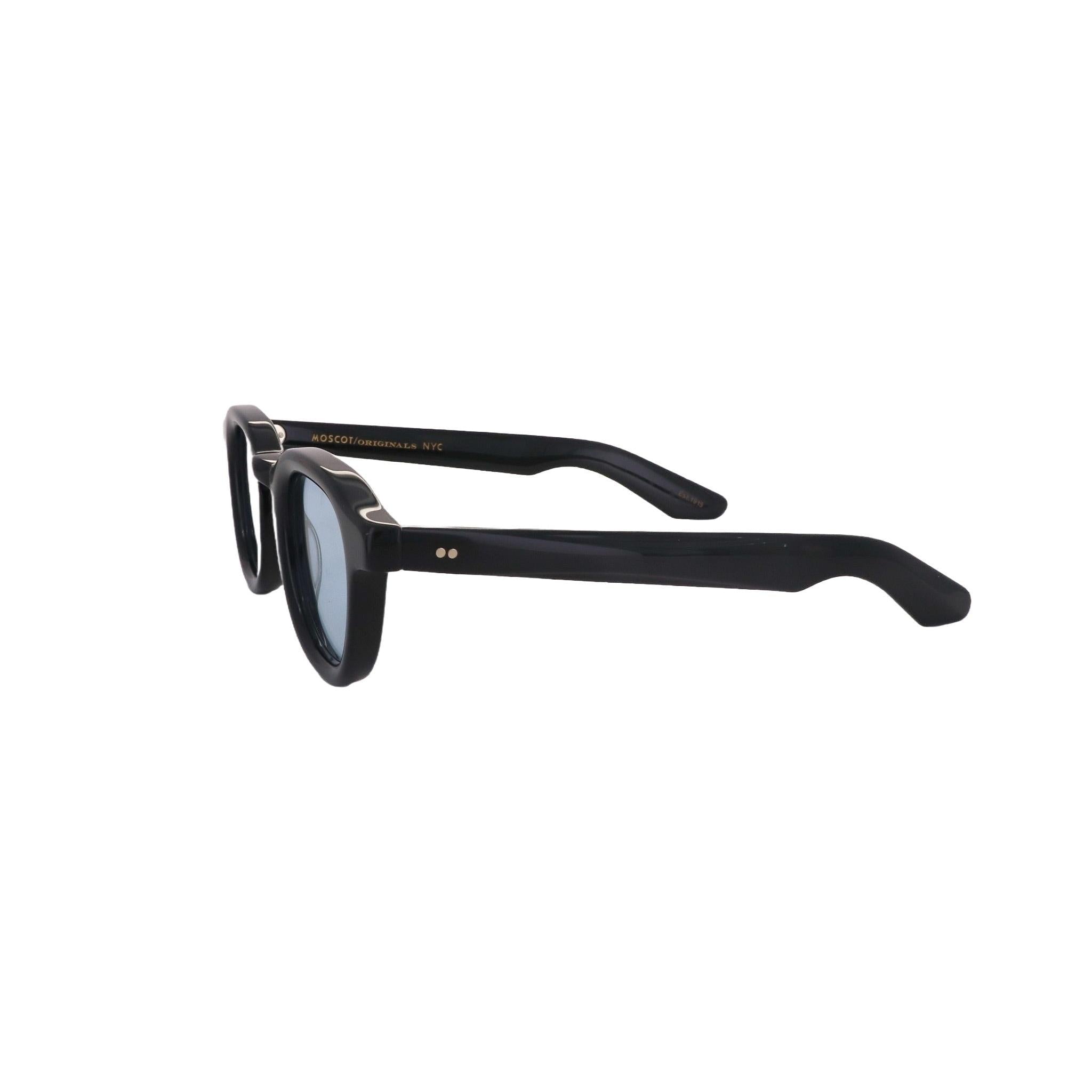 MOSCOT M DAHVEN - Jorge Oculista