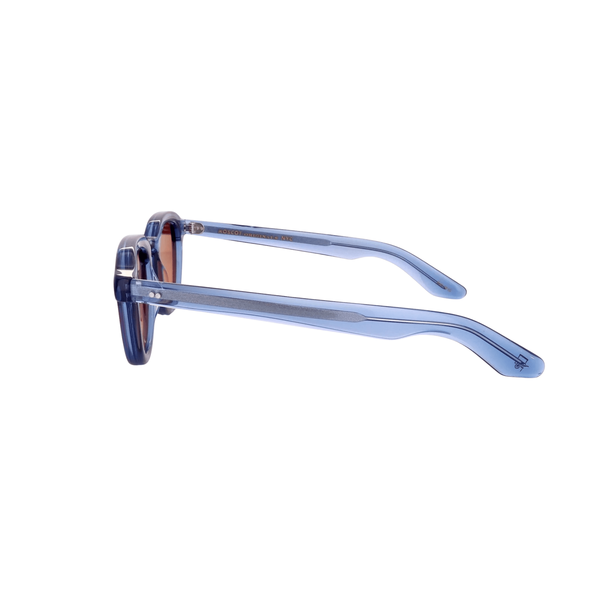 MOSCOT M DAHVEN - Jorge Oculista
