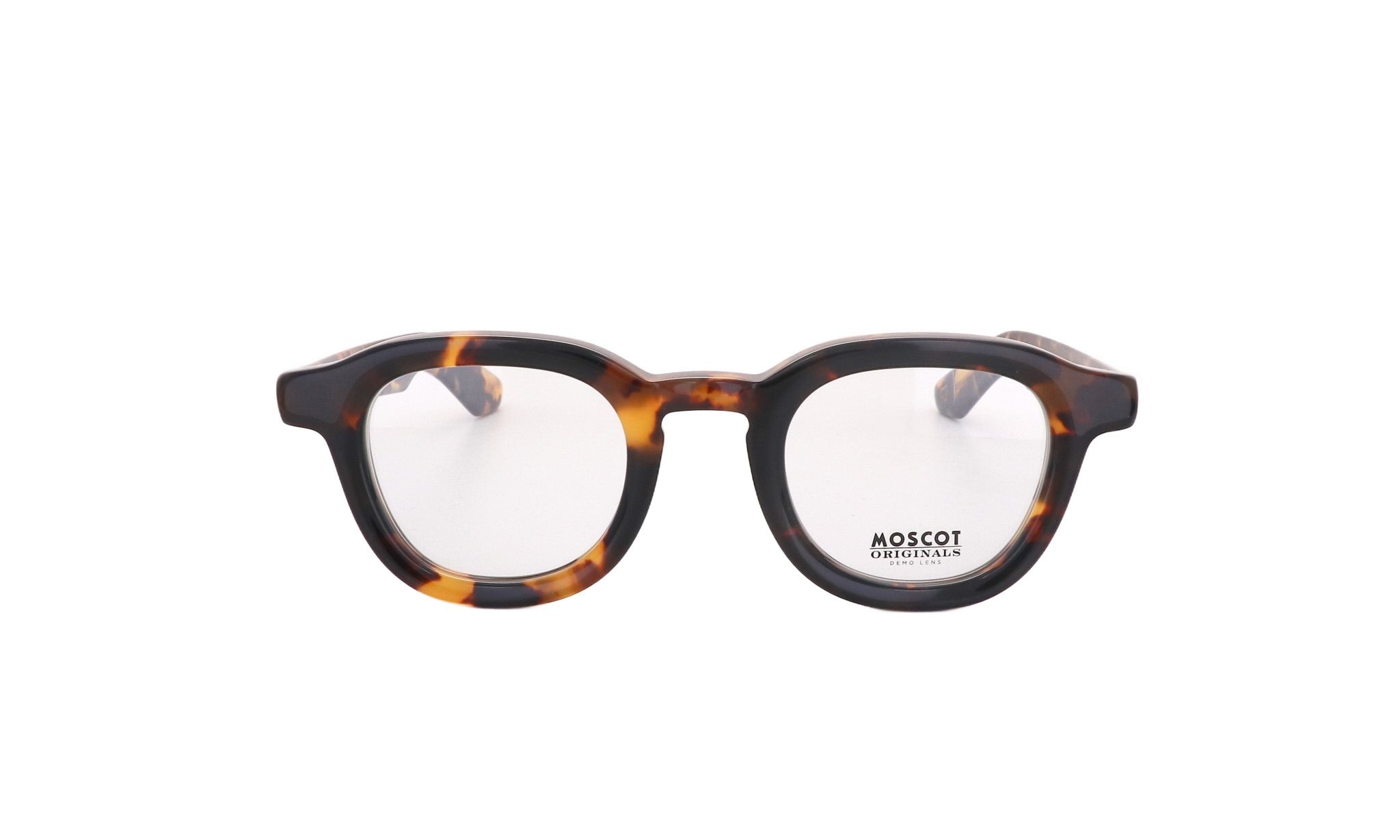 MOSCOT M DAHVEN - Jorge Oculista