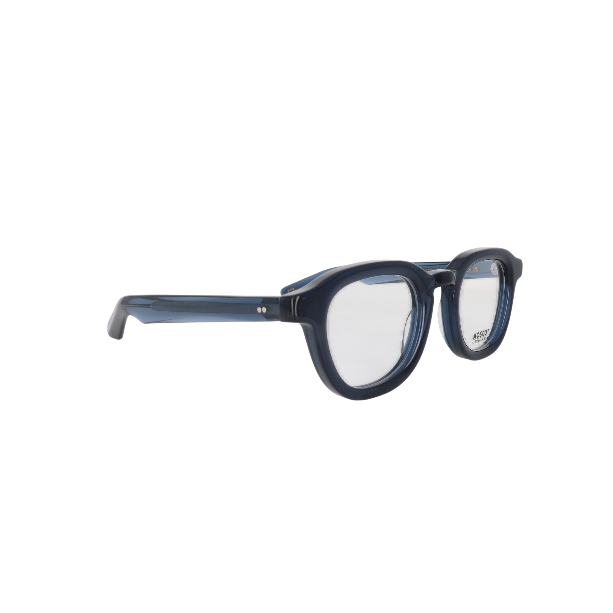 MOSCOT M DAHVEN - Jorge Oculista